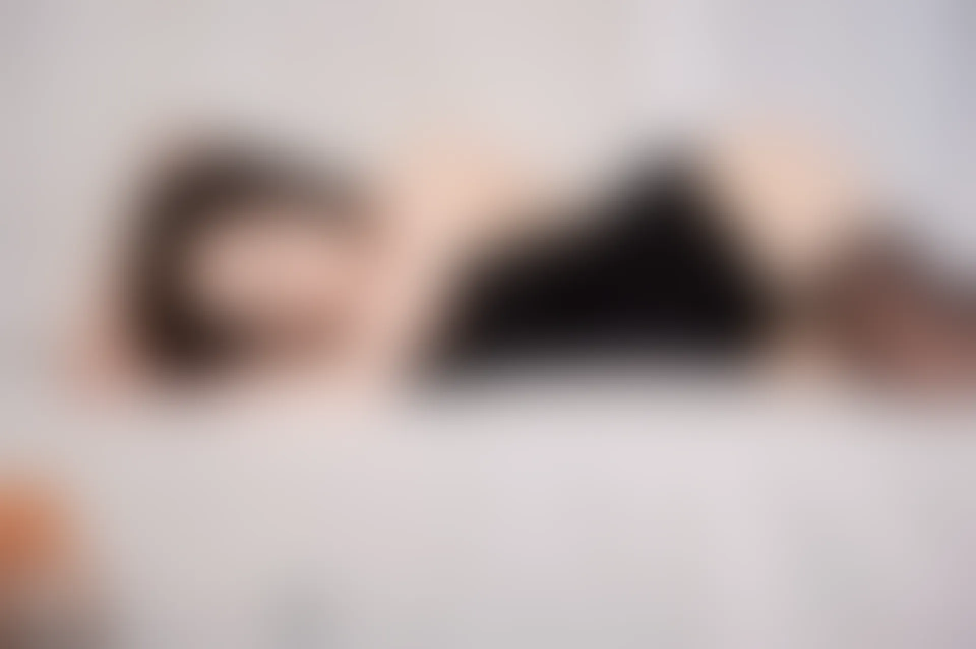 SSA丝社 超清写真 NO.110 腿模菲菲的连体衣黑丝 [121P-949MB]
