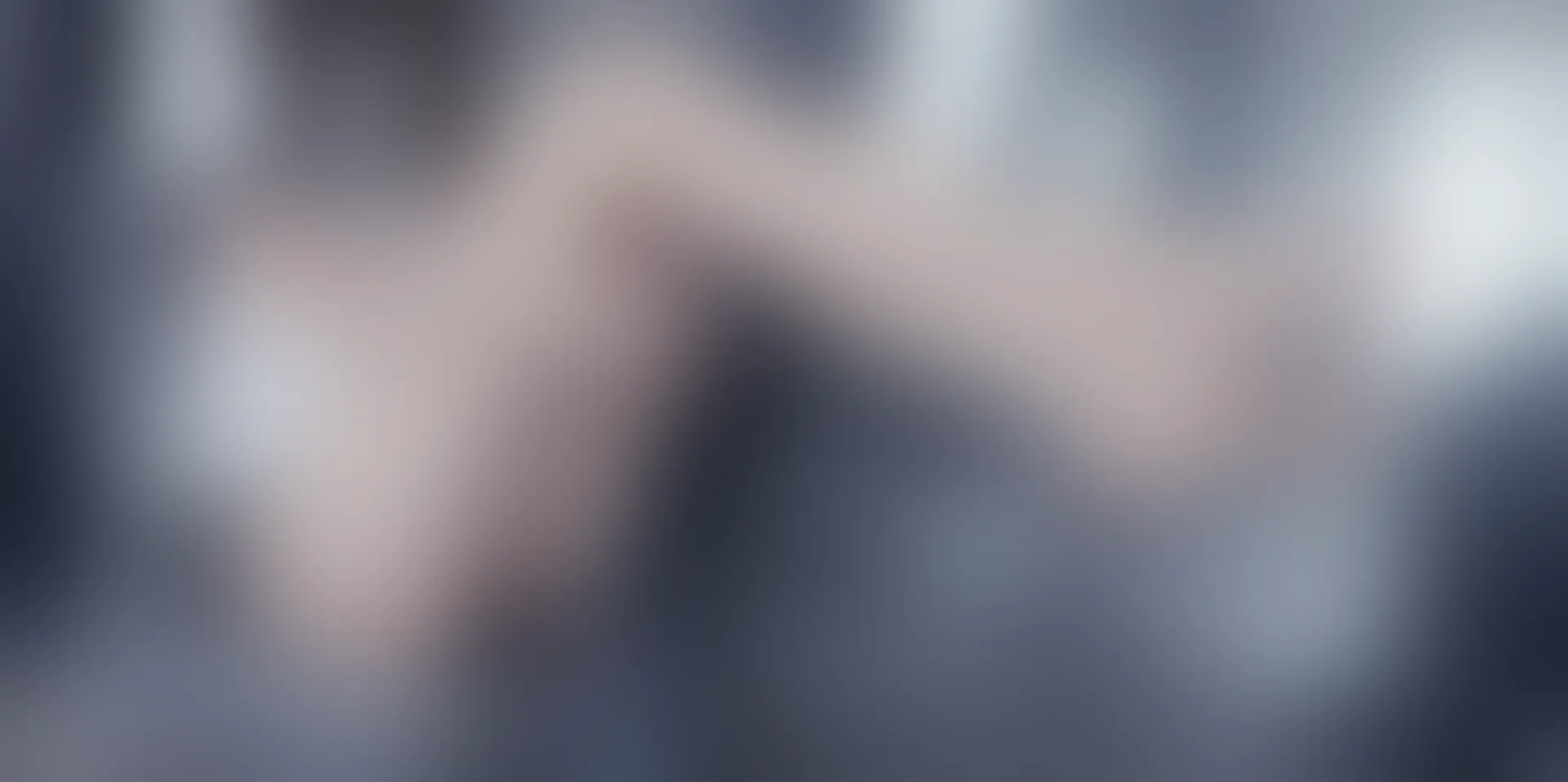 C01.007 体操服果腿 [41P-61MB]