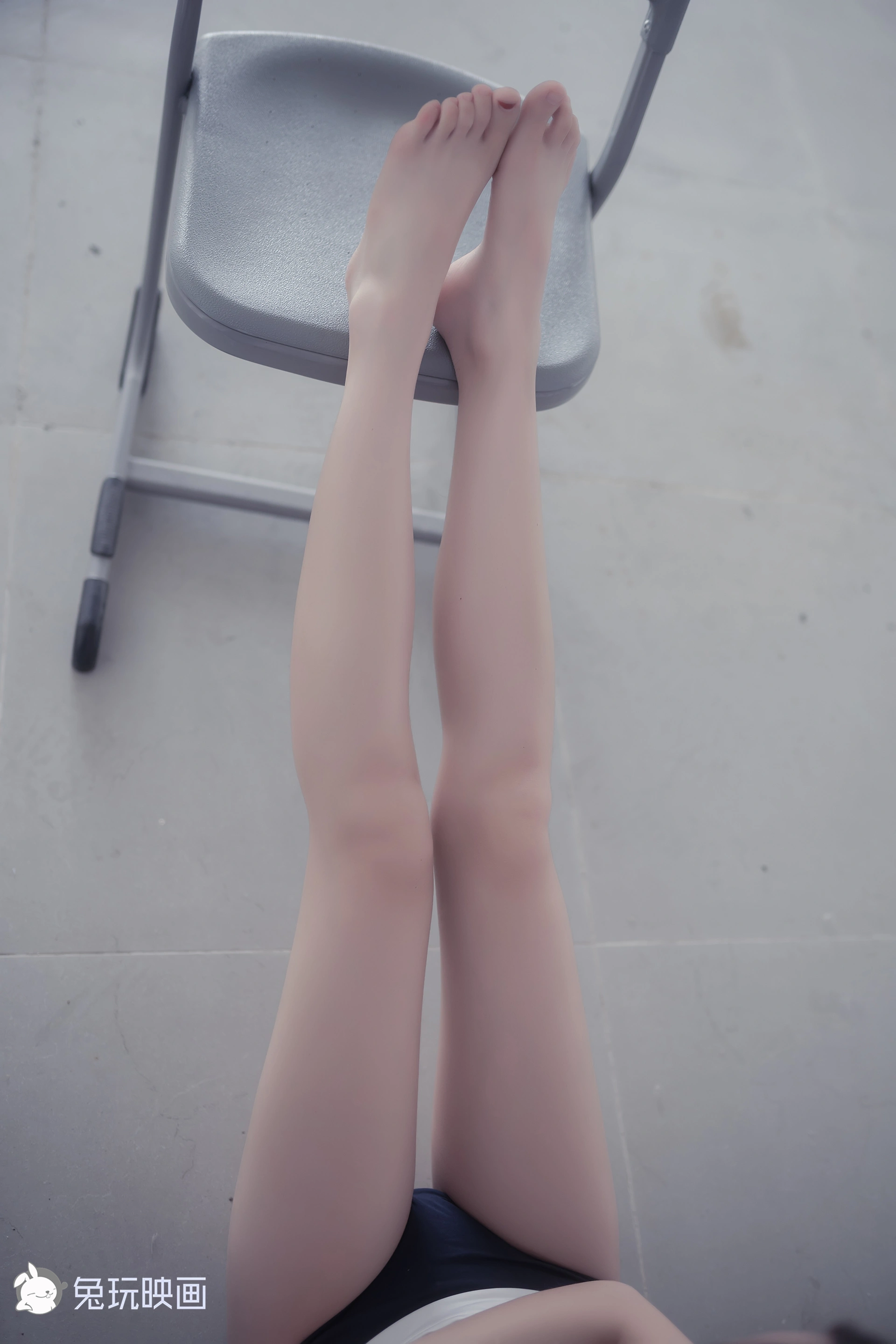 C01.007 体操服果腿 [41P-61MB]