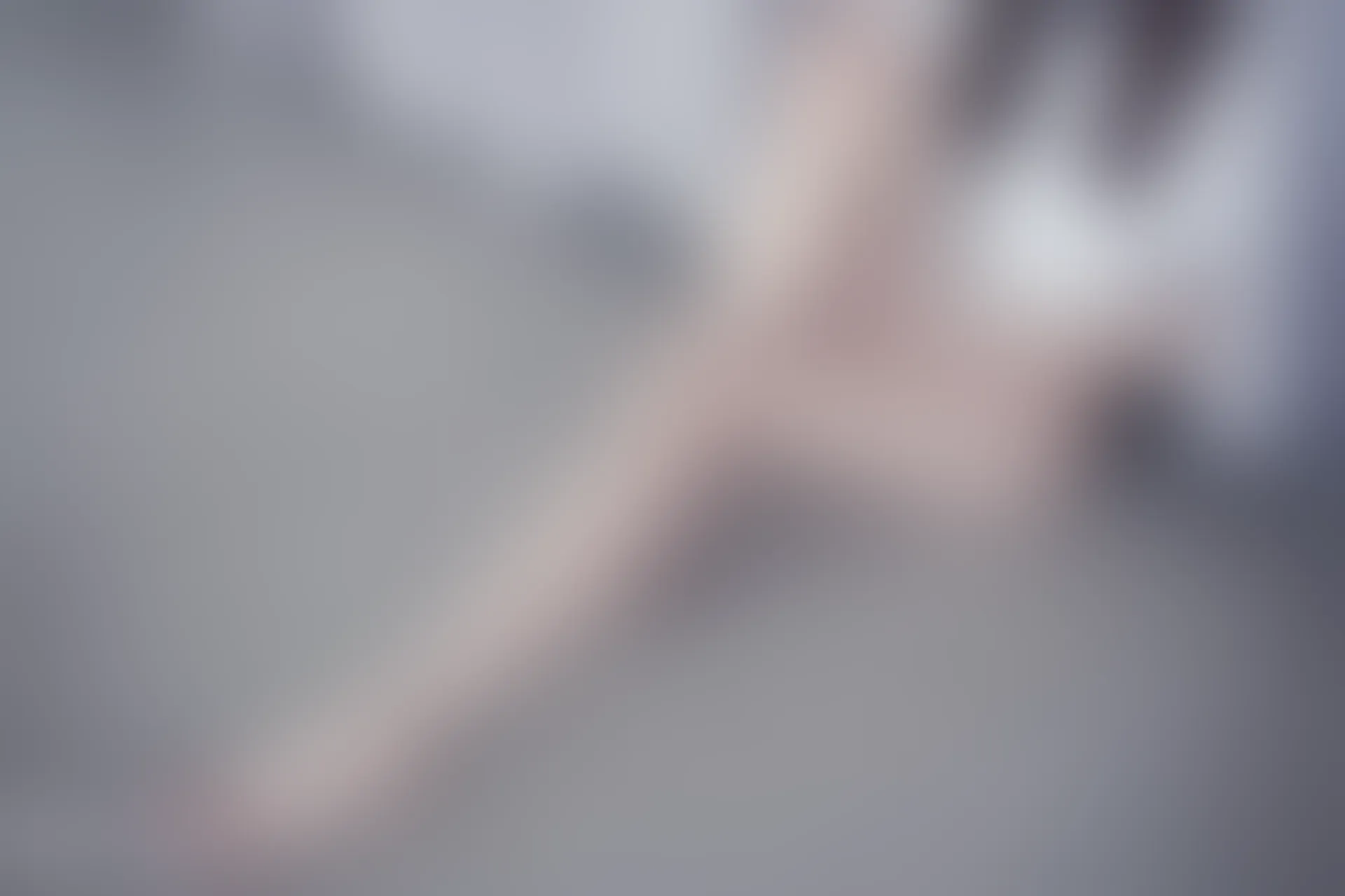 C01.007 体操服果腿 [41P-61MB]