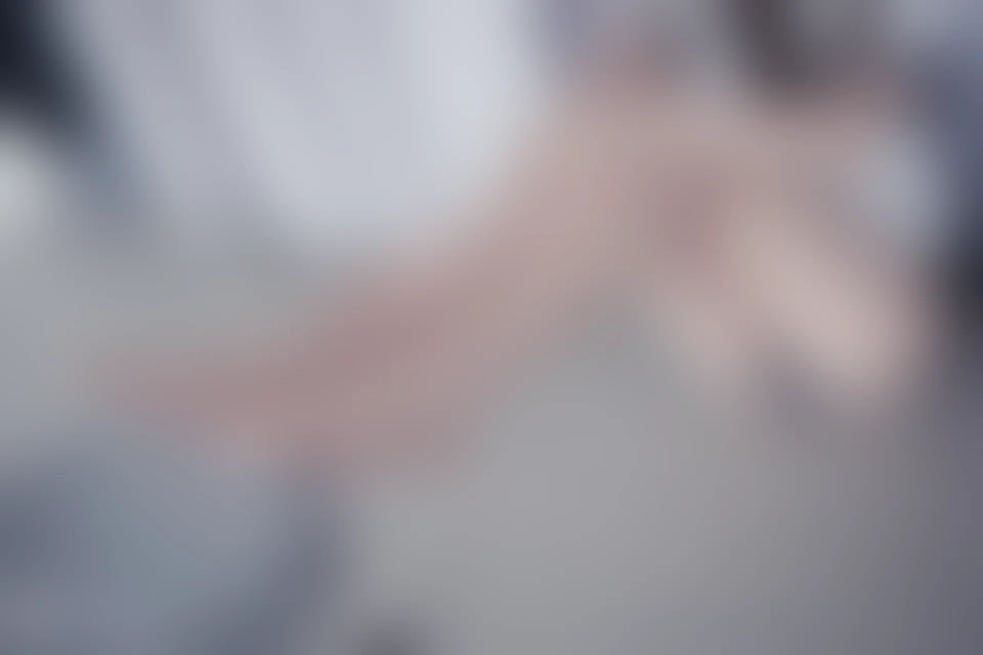 C01.007 体操服果腿 [41P-61MB]