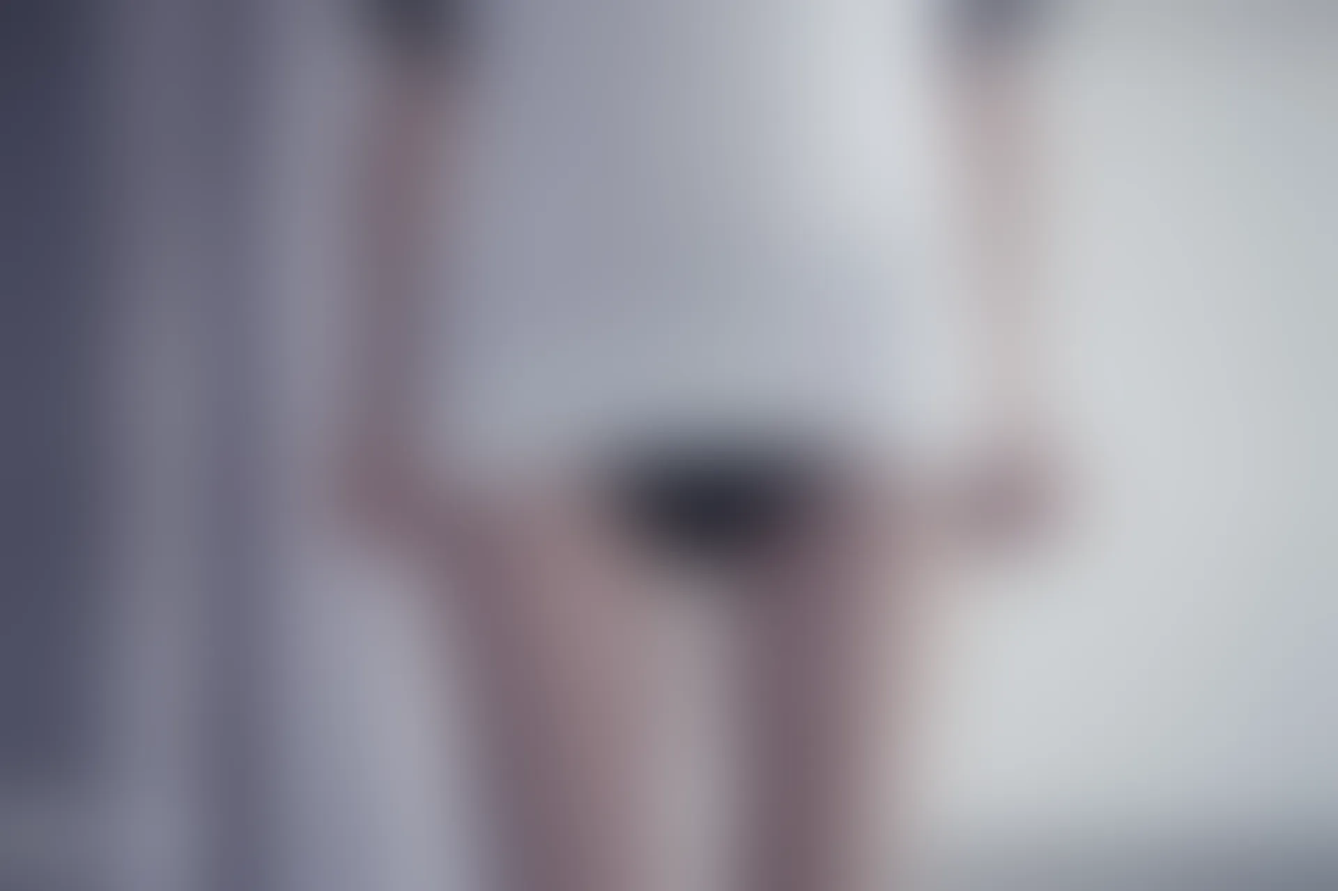 C01.007 体操服果腿 [41P-61MB]
