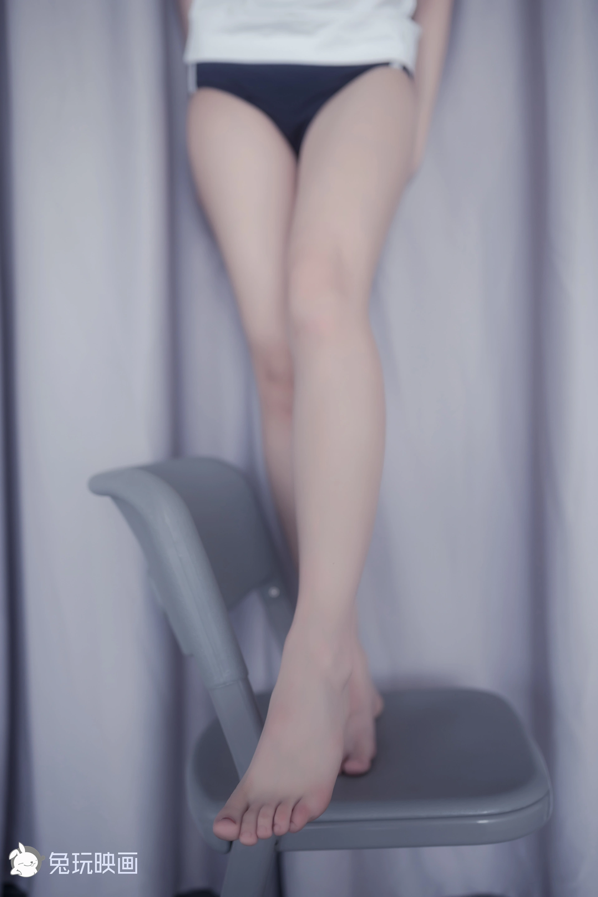 C01.007 体操服果腿 [41P-61MB]