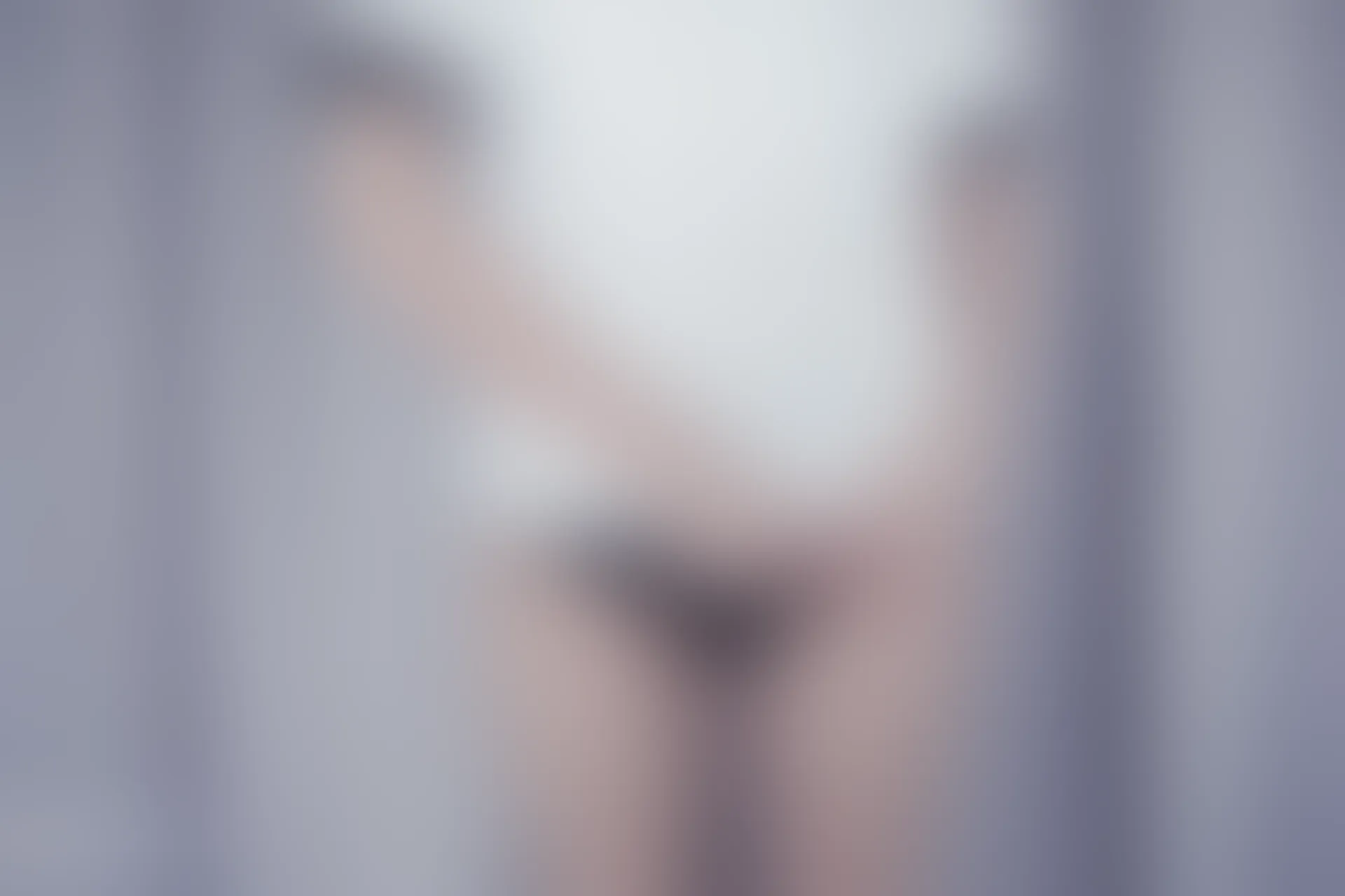 C01.007 体操服果腿 [41P-61MB]