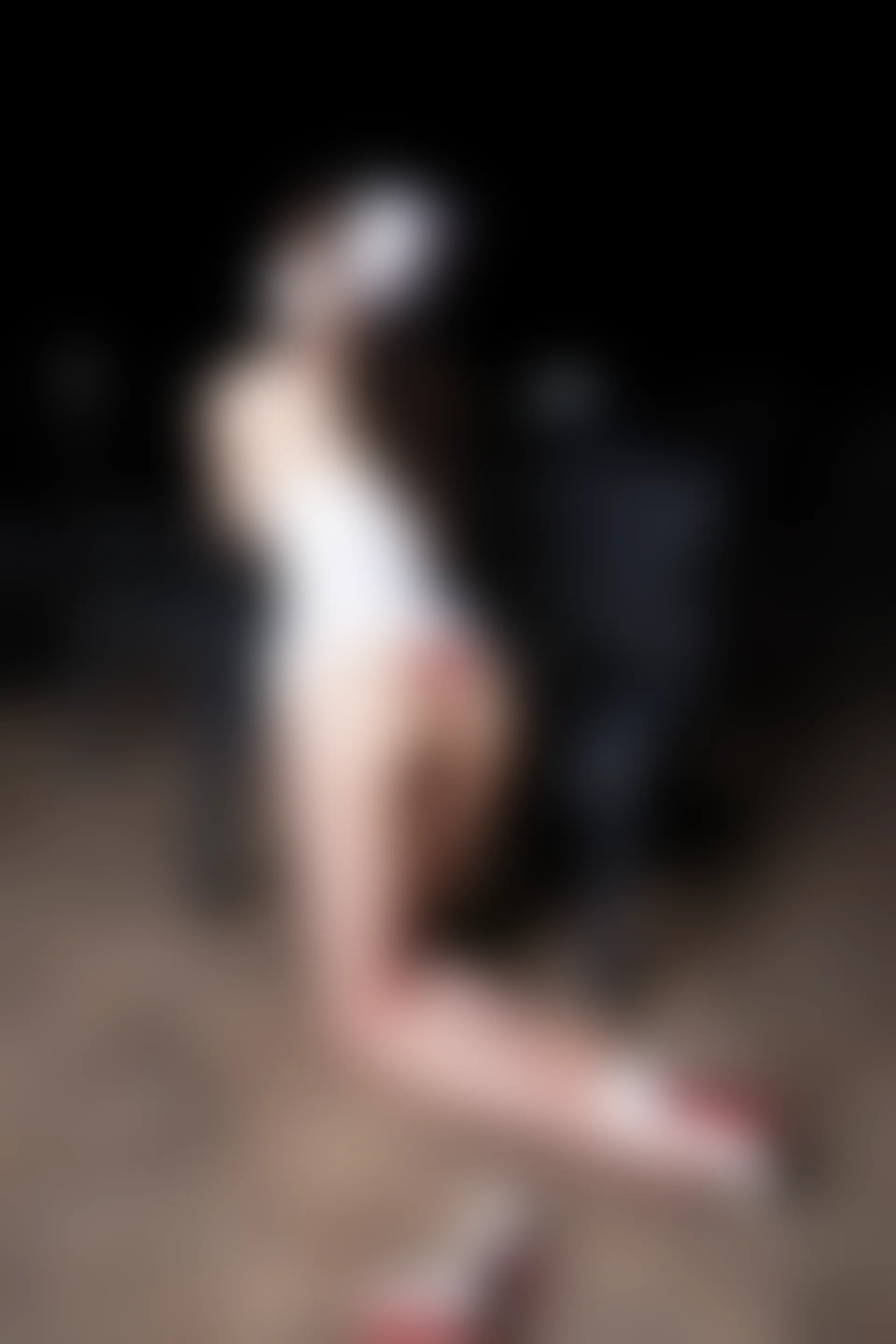 XiuRen秀人网 2021.10.21 No.4099 芝芝Booty[93+1P／880MB]