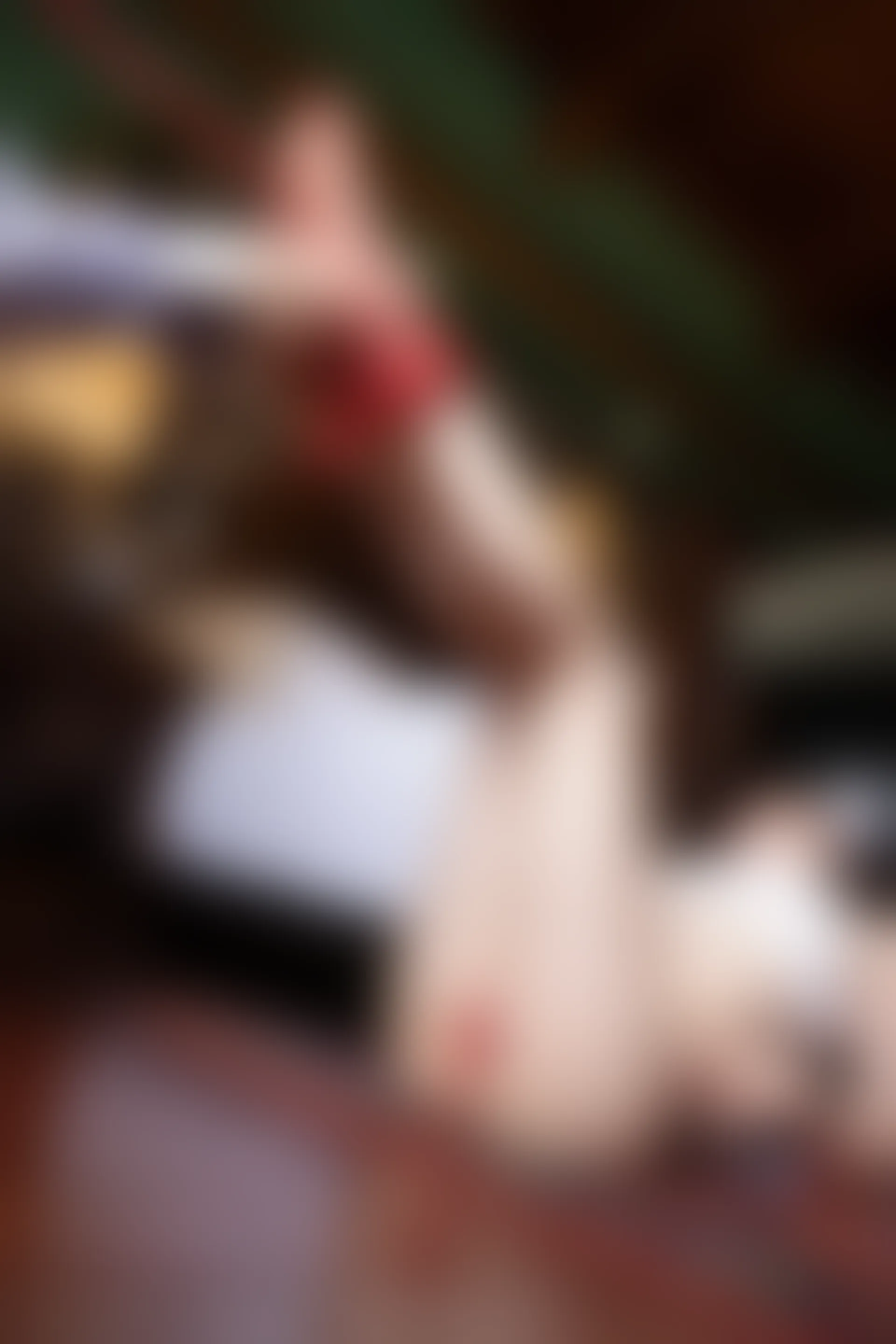 XiuRen秀人网 2021.10.21 No.4099 芝芝Booty[93+1P／880MB]