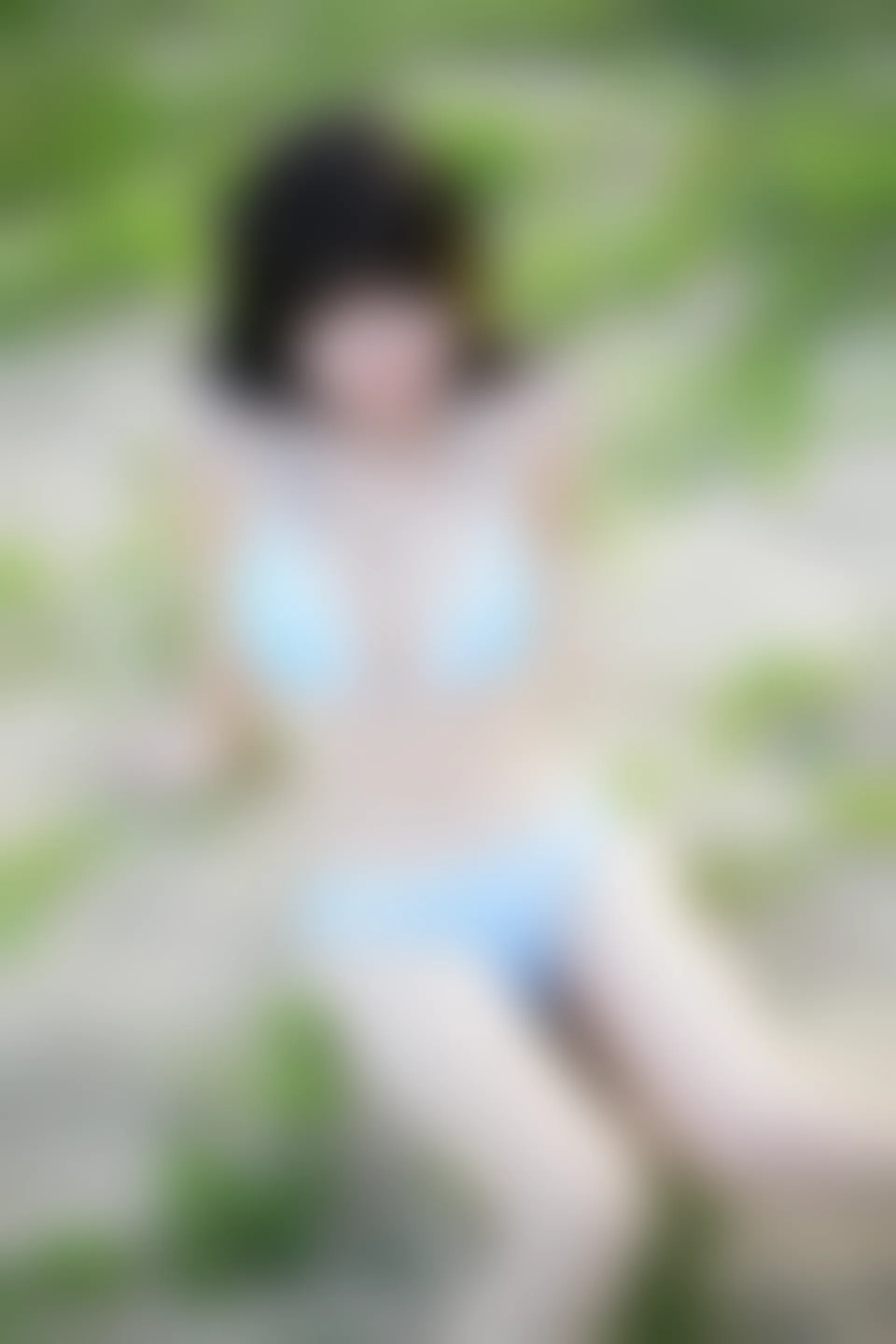 XiuRen秀人网 2014.05.27 No.140 Barbie可儿[58+1P204M]