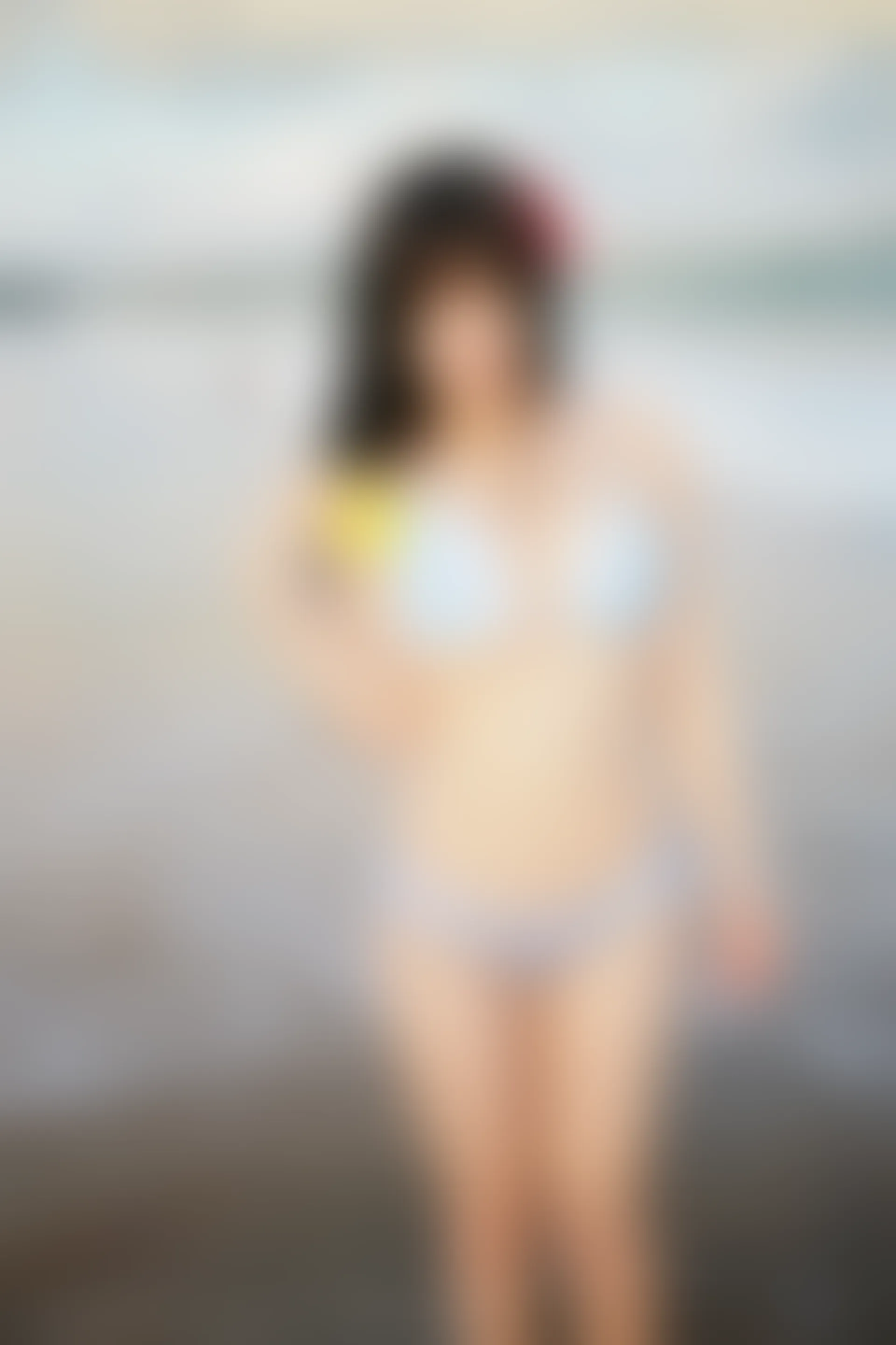 XiuRen秀人网 2014.05.27 No.140 Barbie可儿[58+1P204M]