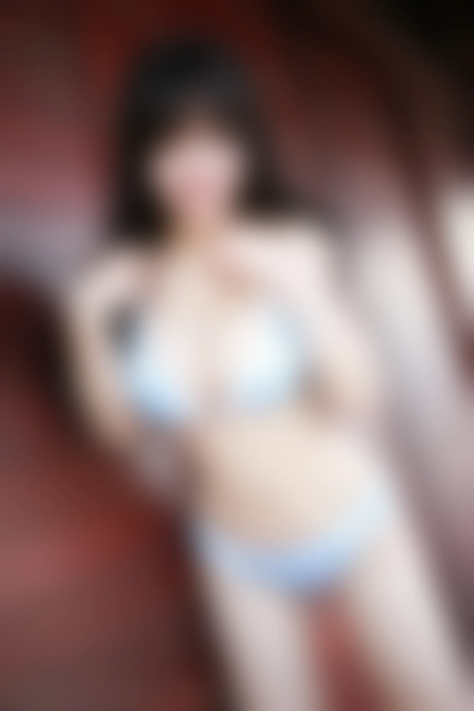 XiuRen秀人网 2014.05.27 No.140 Barbie可儿[58+1P204M]