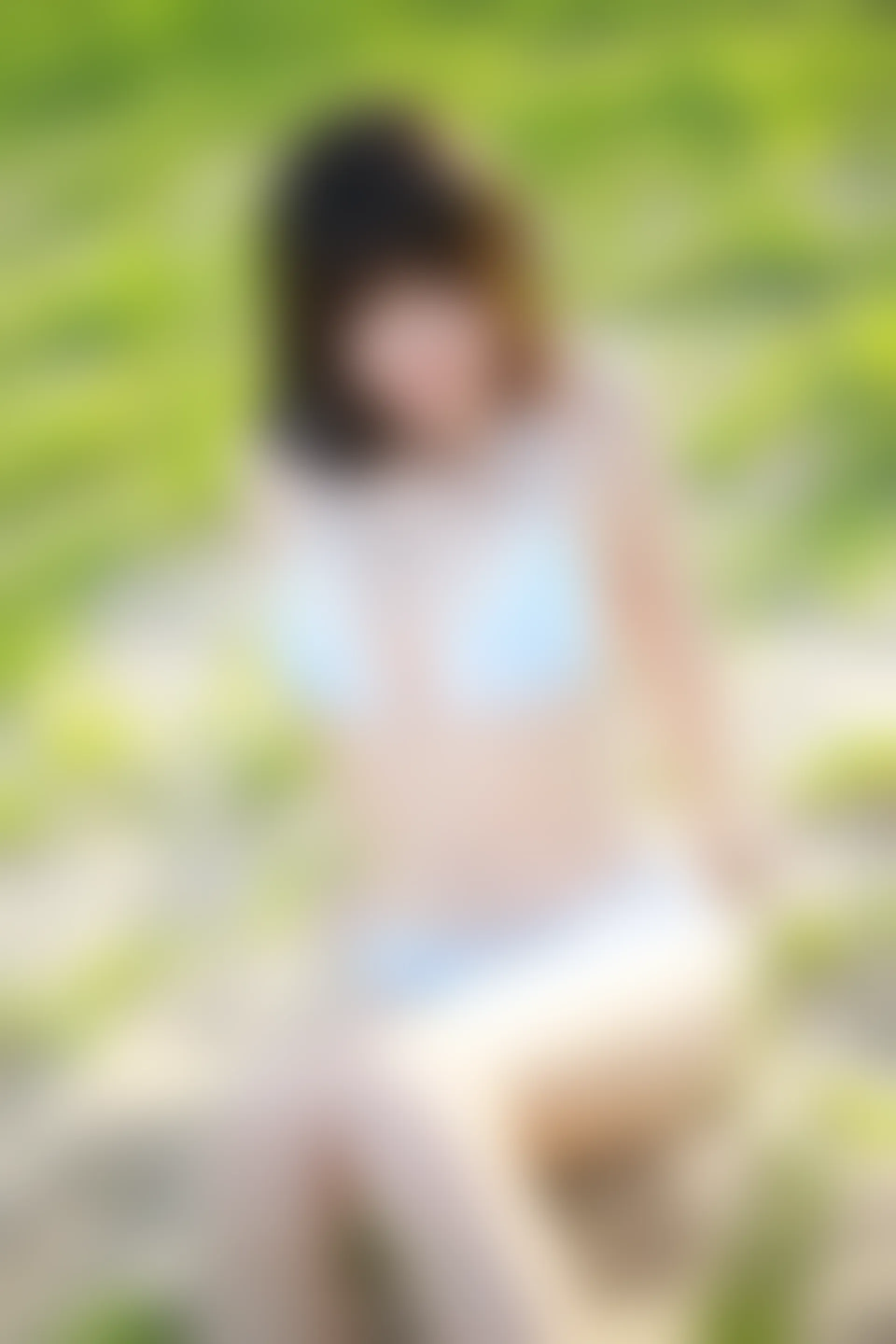 XiuRen秀人网 2014.05.27 No.140 Barbie可儿[58+1P204M]