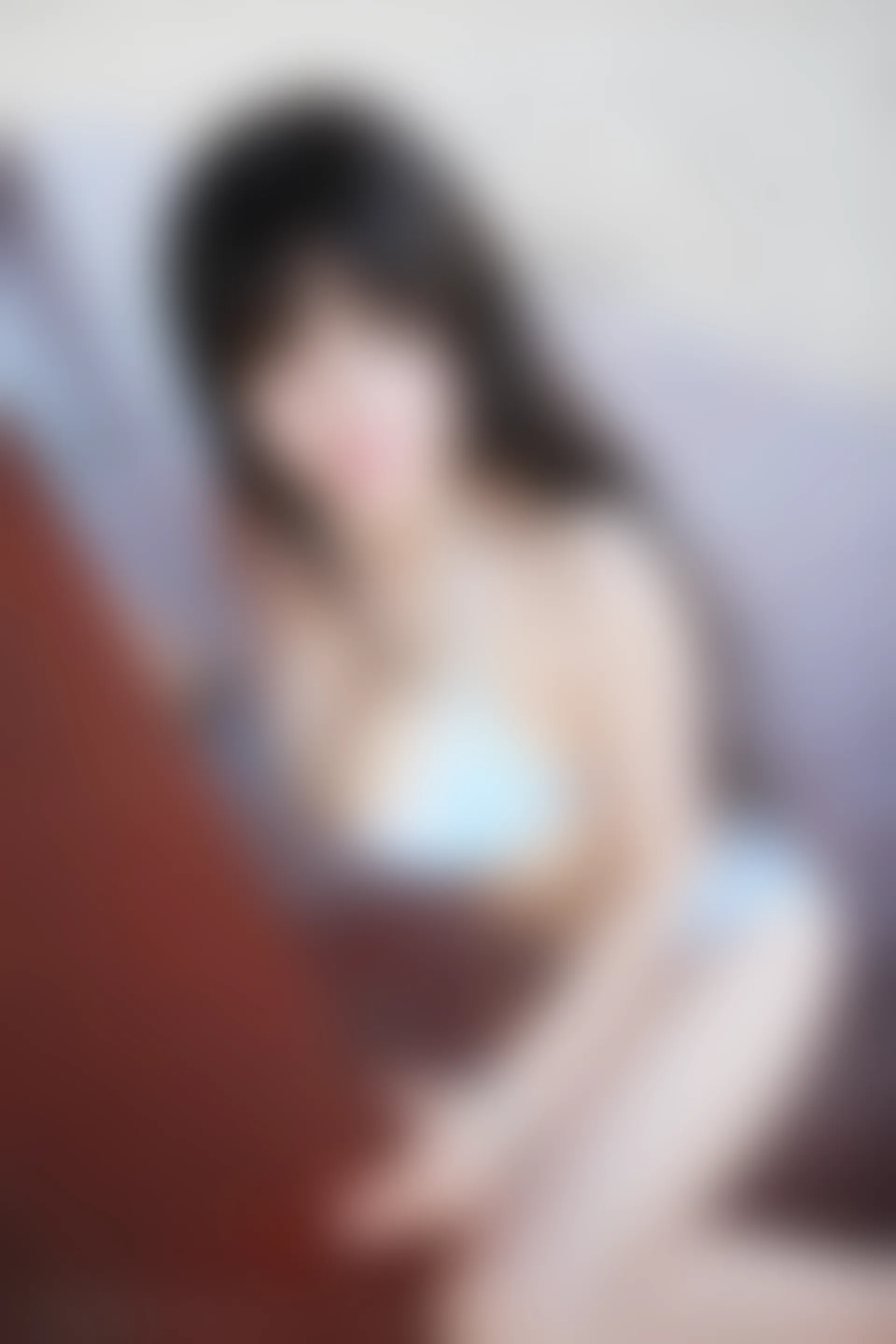 XiuRen秀人网 2014.05.27 No.140 Barbie可儿[58+1P204M]