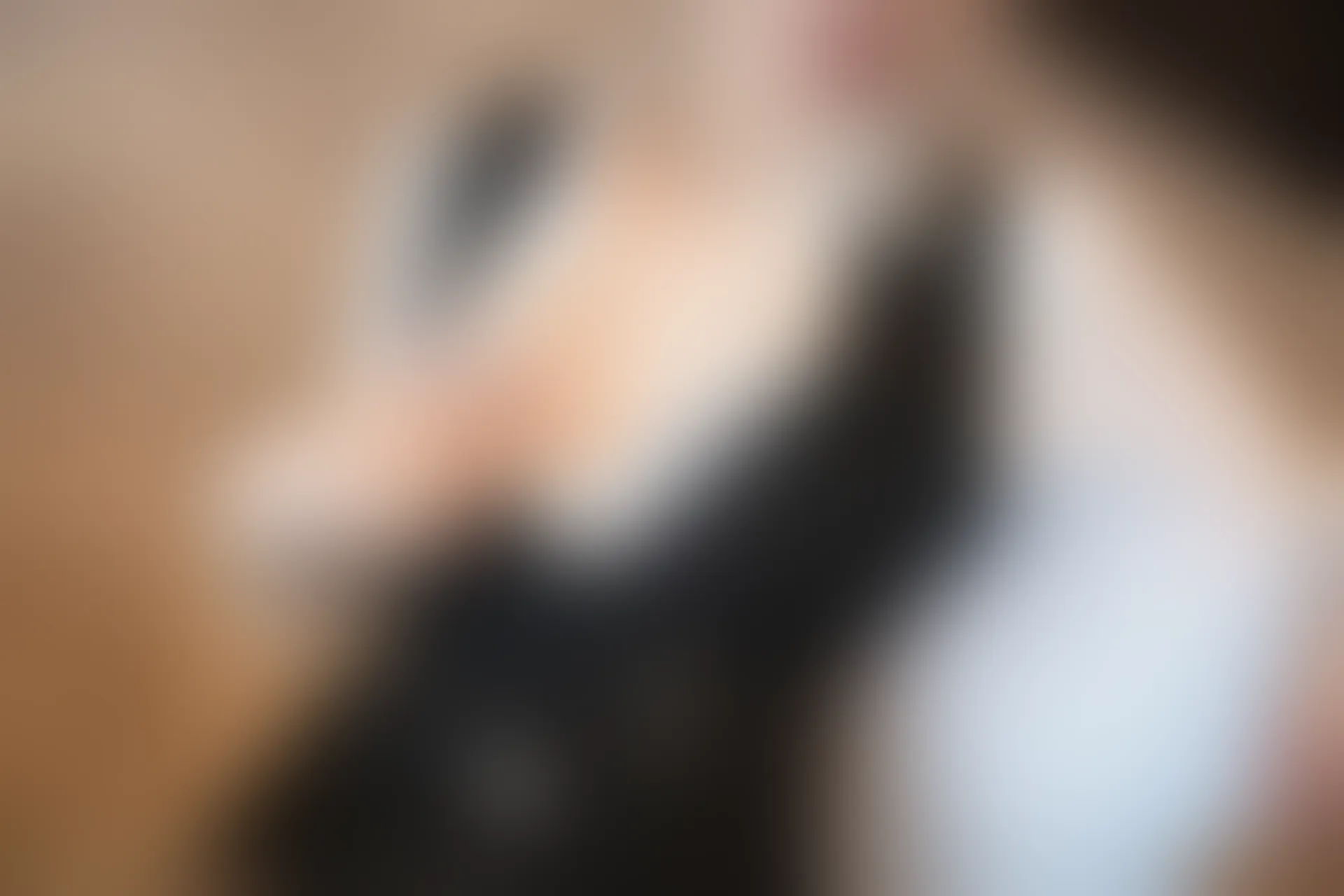 XiuRen秀人网 2021.10.19 No.4083 一颗甜蛋黄a[78+1P／717MB]