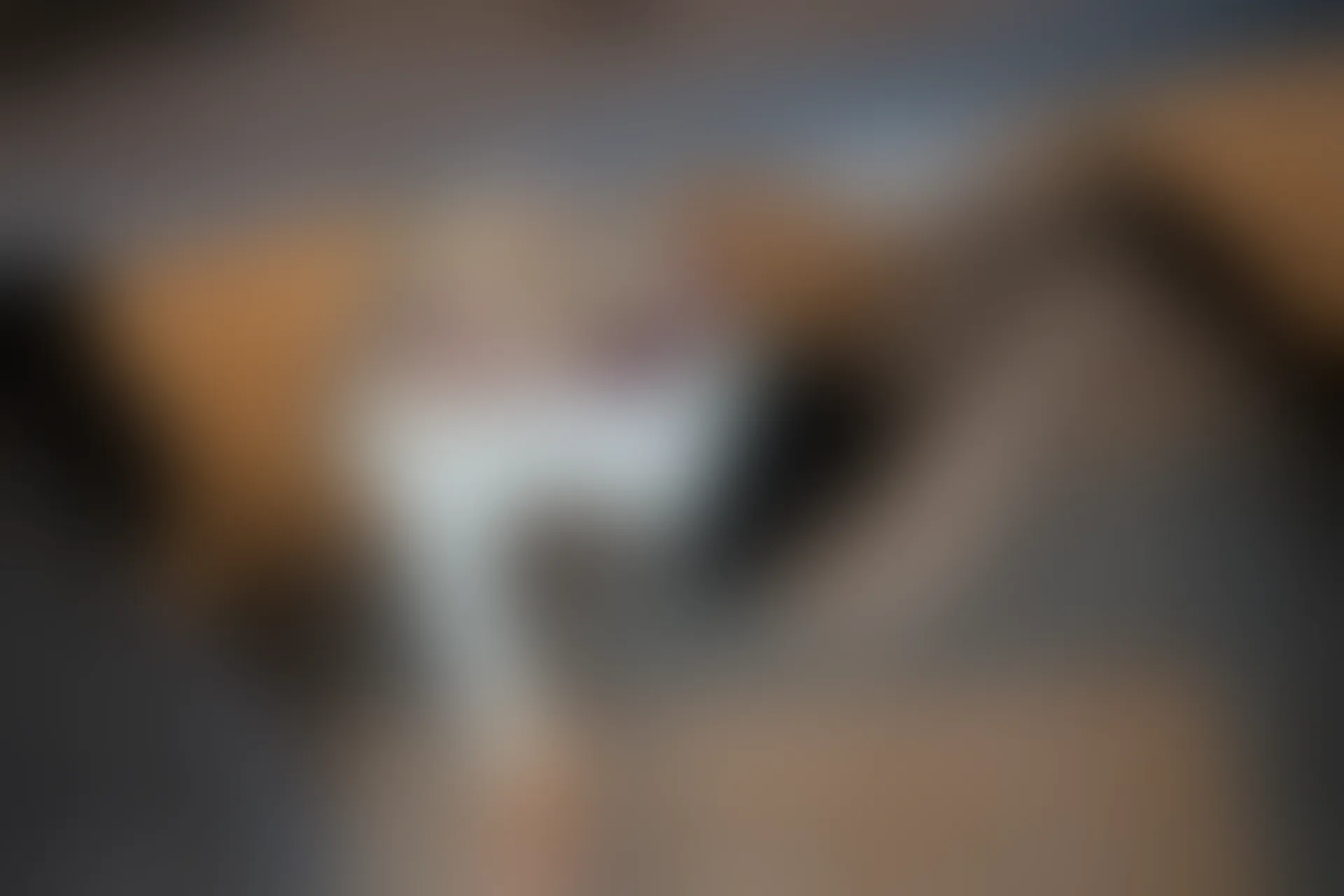 XiuRen秀人网 2021.10.19 No.4083 一颗甜蛋黄a[78+1P／717MB]