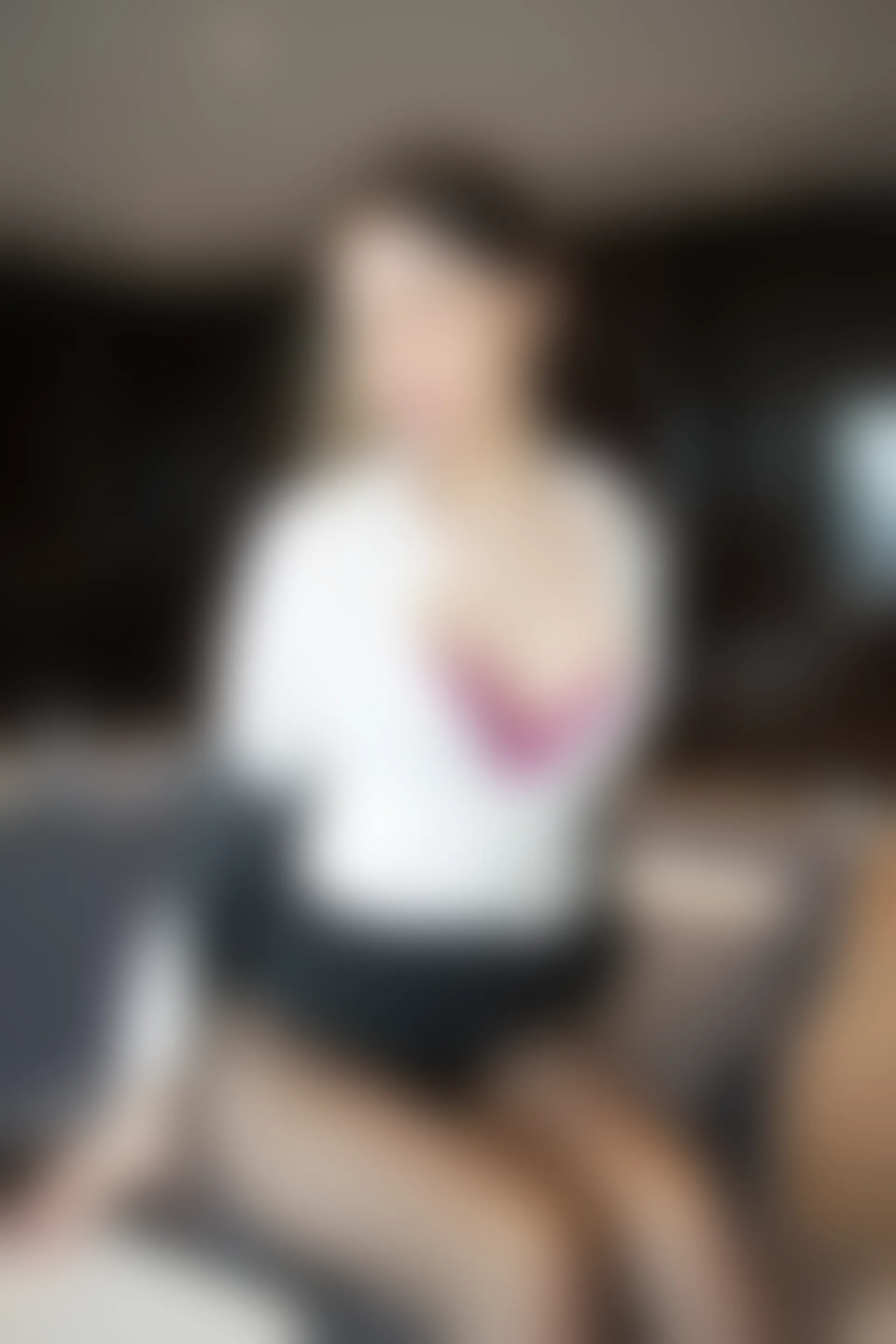 XiuRen秀人网 2021.10.19 No.4083 一颗甜蛋黄a[78+1P／717MB]