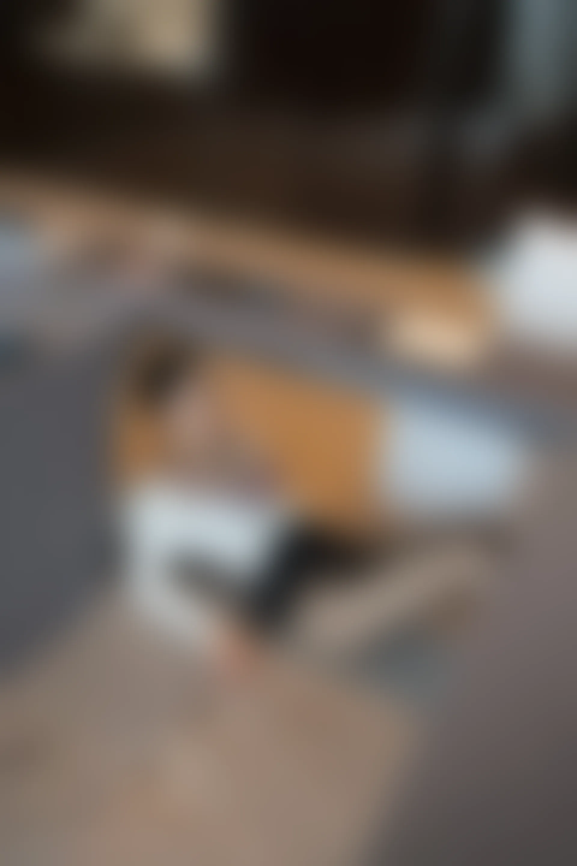 XiuRen秀人网 2021.10.19 No.4083 一颗甜蛋黄a[78+1P／717MB]