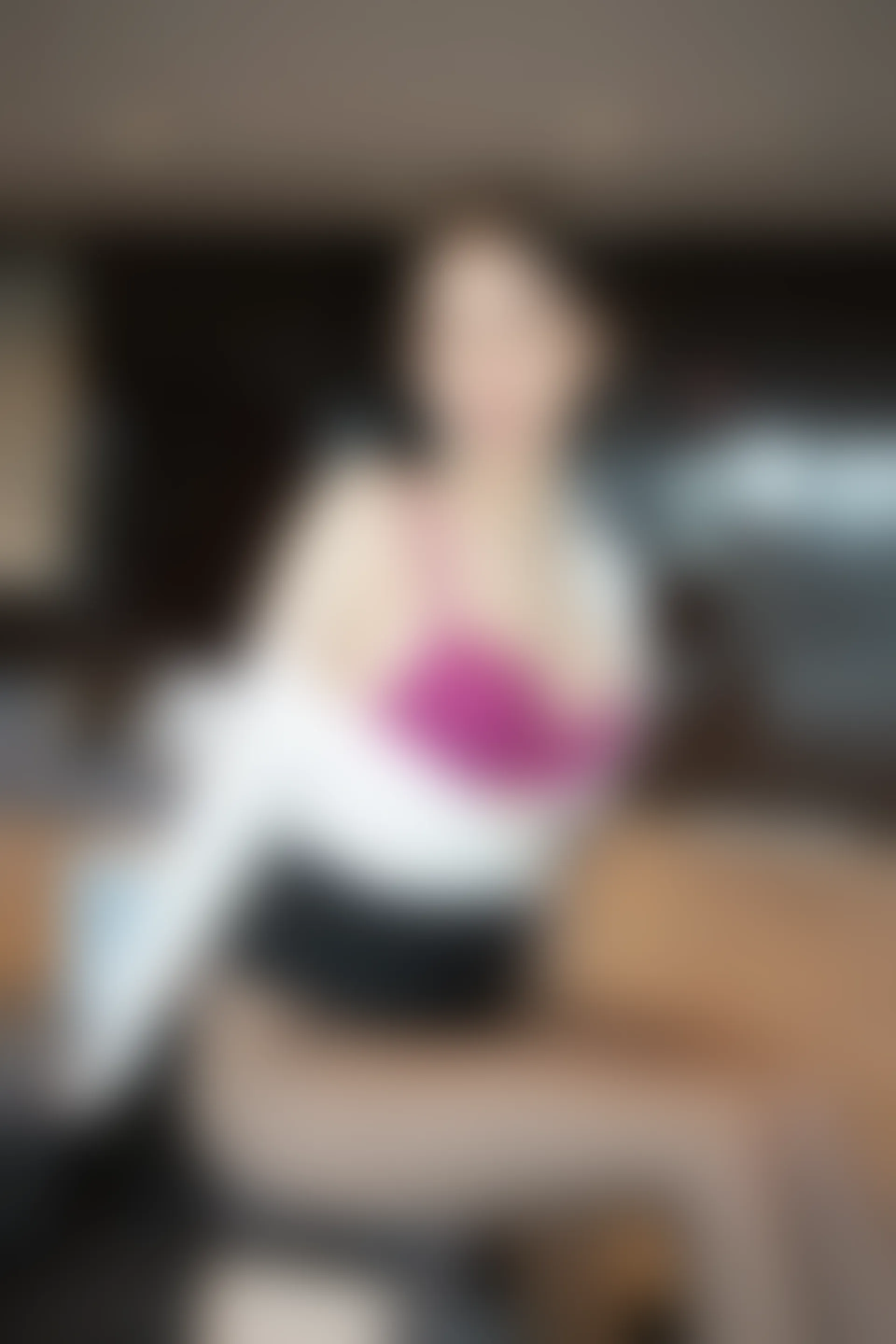 XiuRen秀人网 2021.10.19 No.4083 一颗甜蛋黄a[78+1P／717MB]