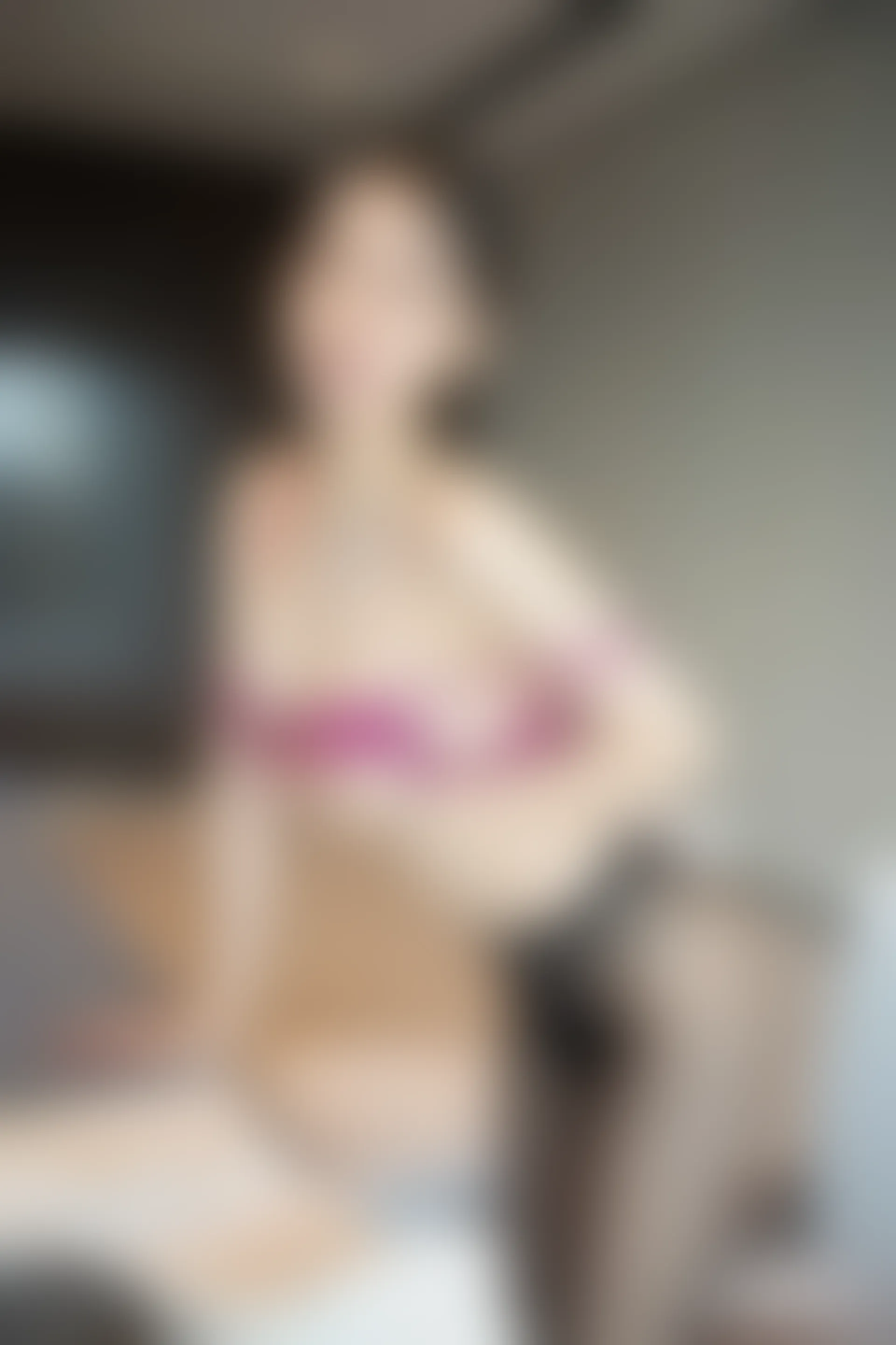 XiuRen秀人网 2021.10.19 No.4083 一颗甜蛋黄a[78+1P／717MB]