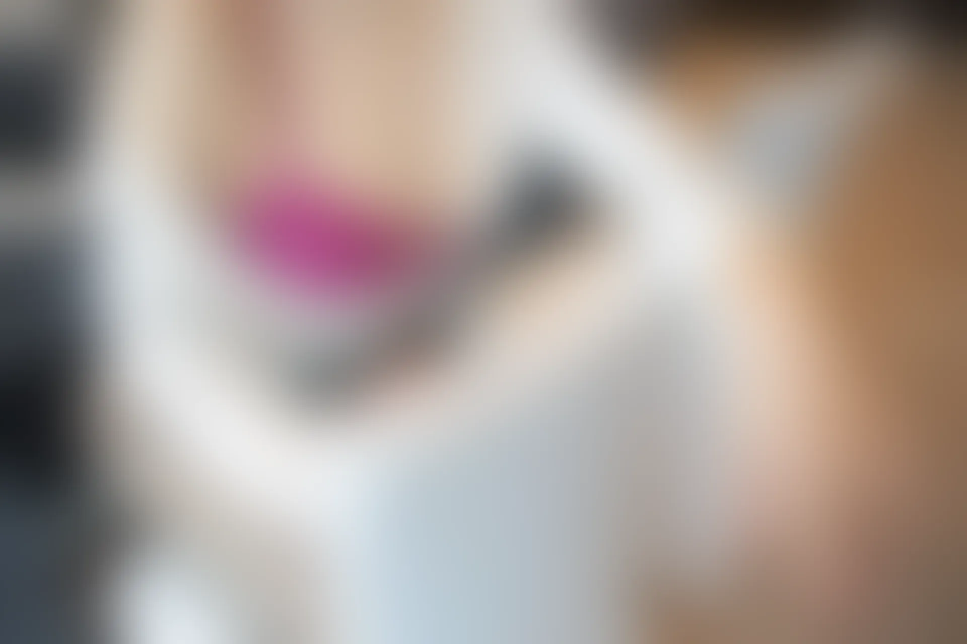 XiuRen秀人网 2021.10.19 No.4083 一颗甜蛋黄a[78+1P／717MB]