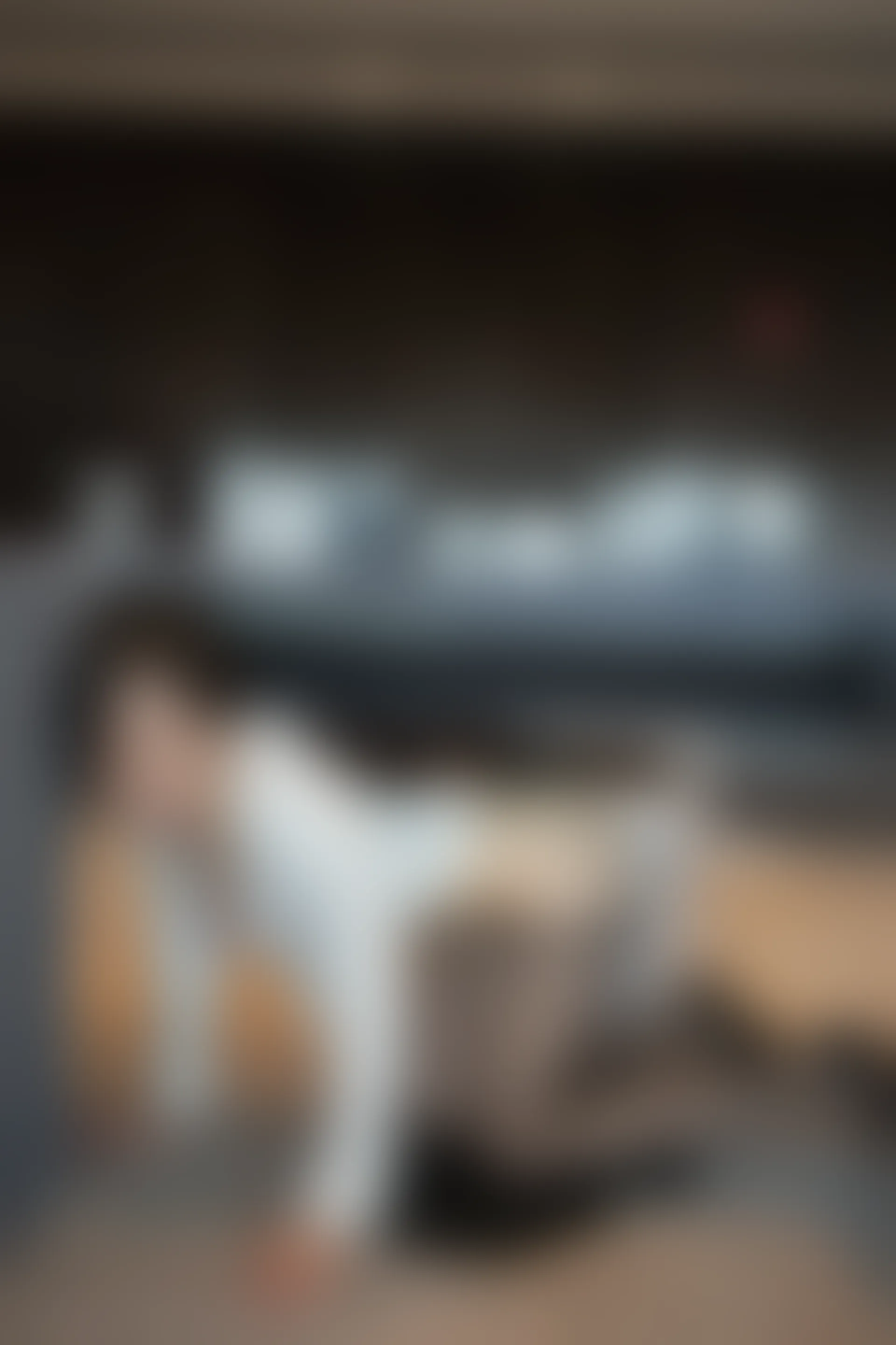 XiuRen秀人网 2021.10.19 No.4083 一颗甜蛋黄a[78+1P／717MB]