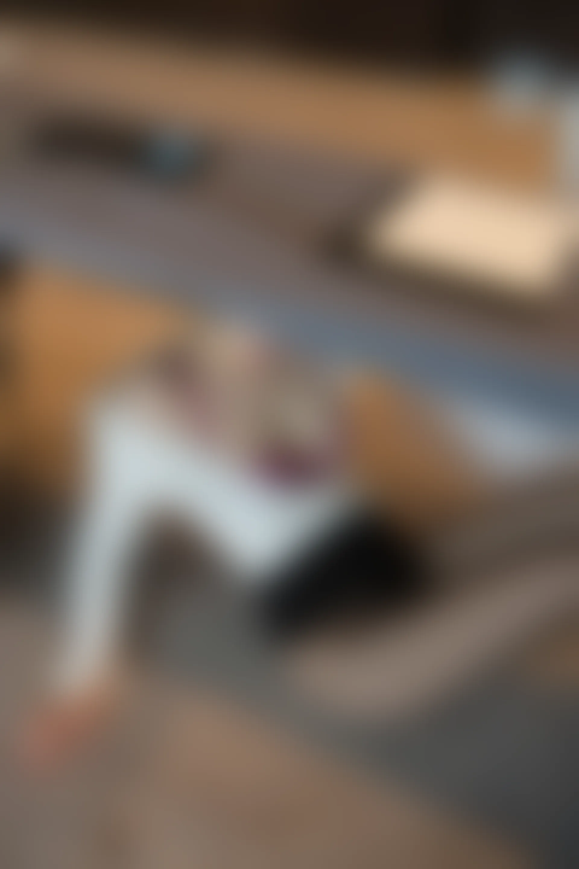 XiuRen秀人网 2021.10.19 No.4083 一颗甜蛋黄a[78+1P／717MB]