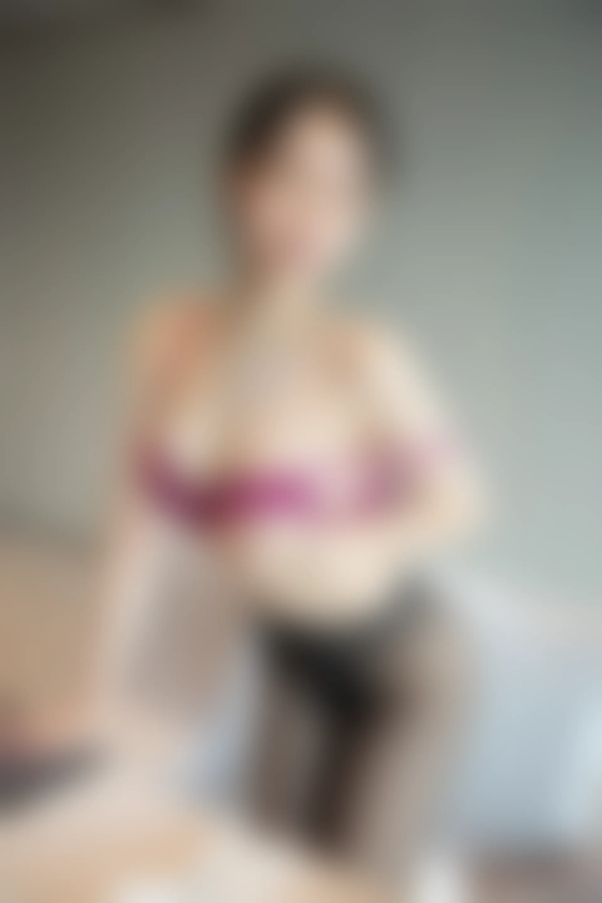 XiuRen秀人网 2021.10.19 No.4083 一颗甜蛋黄a[78+1P／717MB]