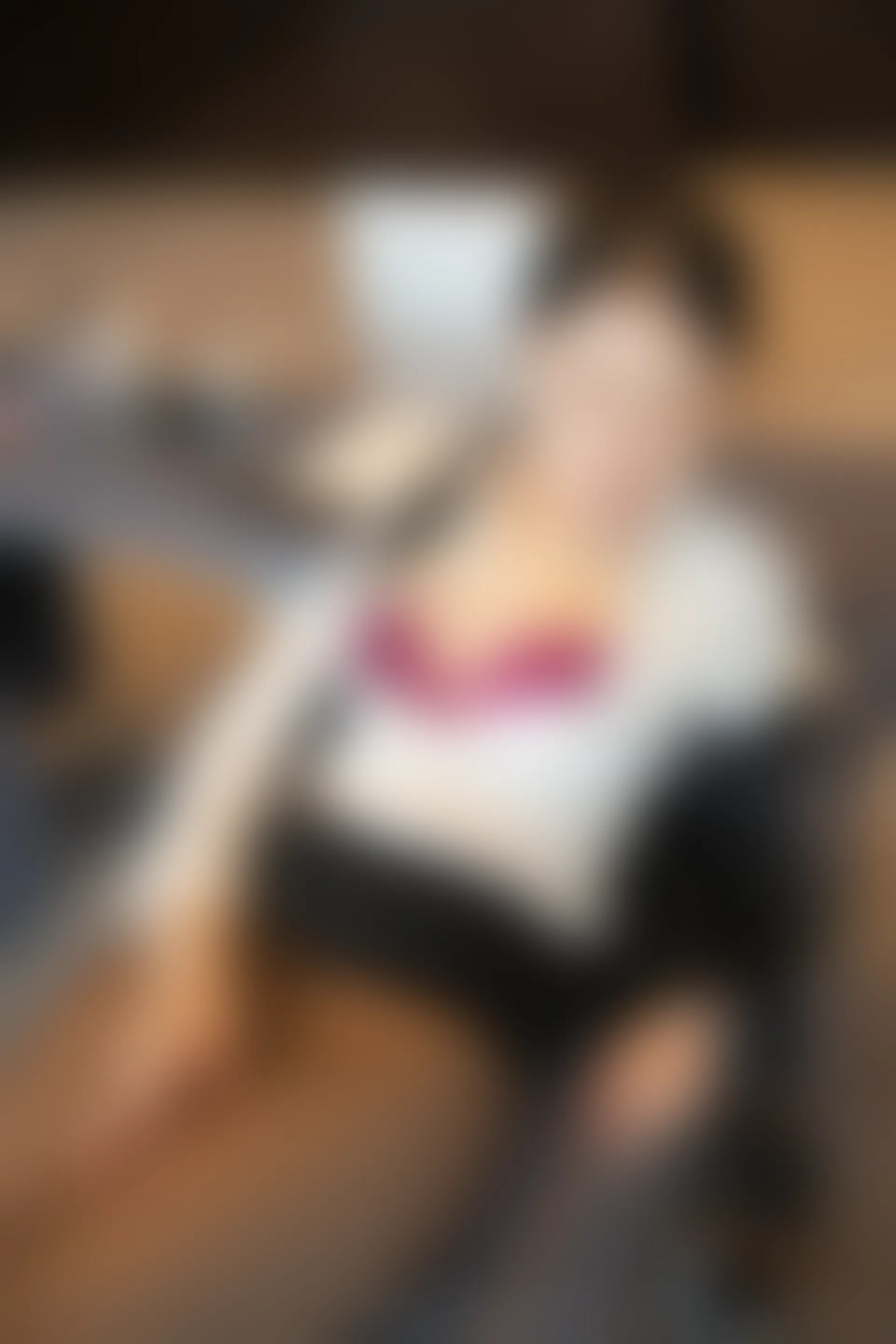 XiuRen秀人网 2021.10.19 No.4083 一颗甜蛋黄a[78+1P／717MB]