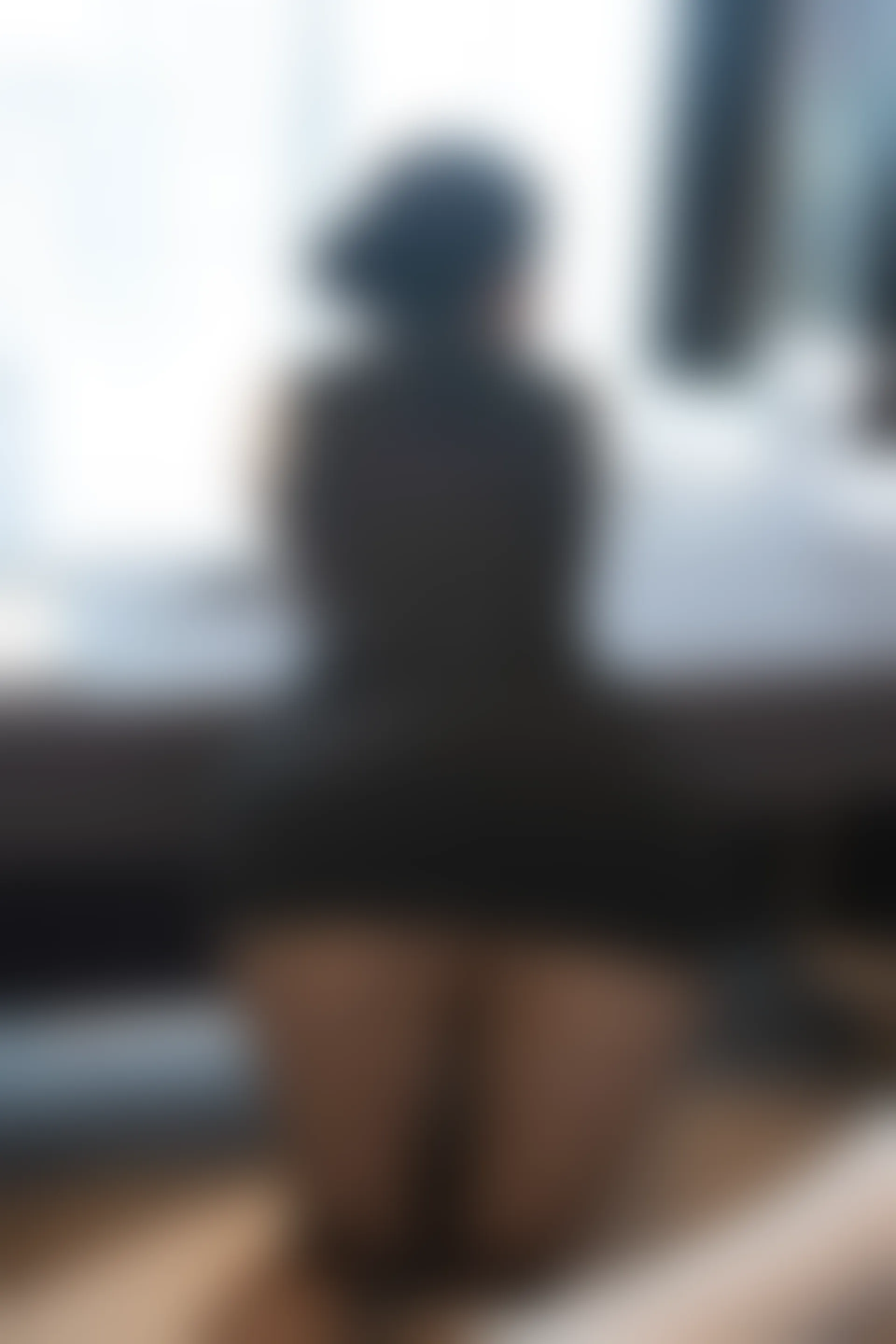 XiuRen秀人网 2021.10.19 No.4083 一颗甜蛋黄a[78+1P／717MB]