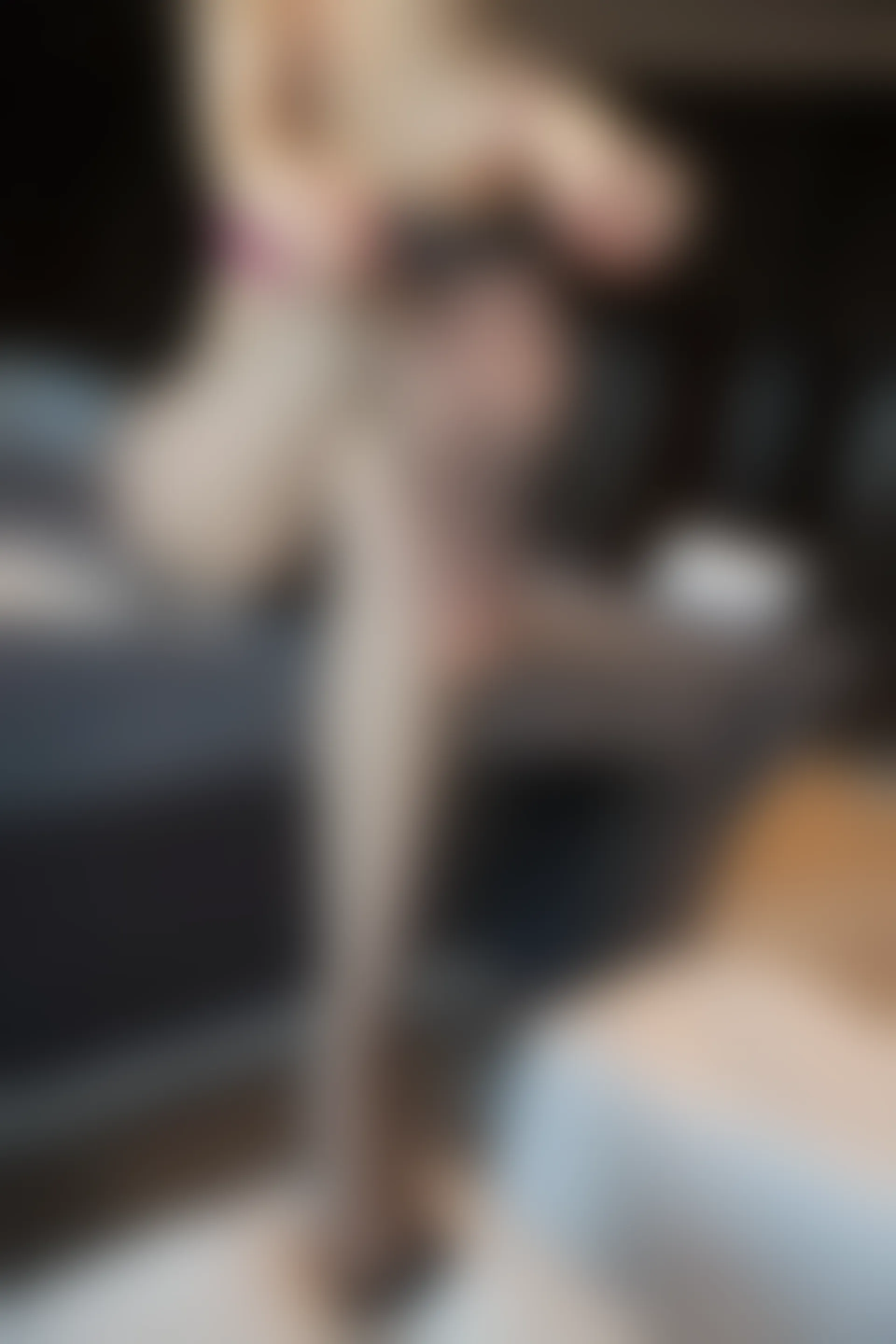 XiuRen秀人网 2021.10.19 No.4083 一颗甜蛋黄a[78+1P／717MB]