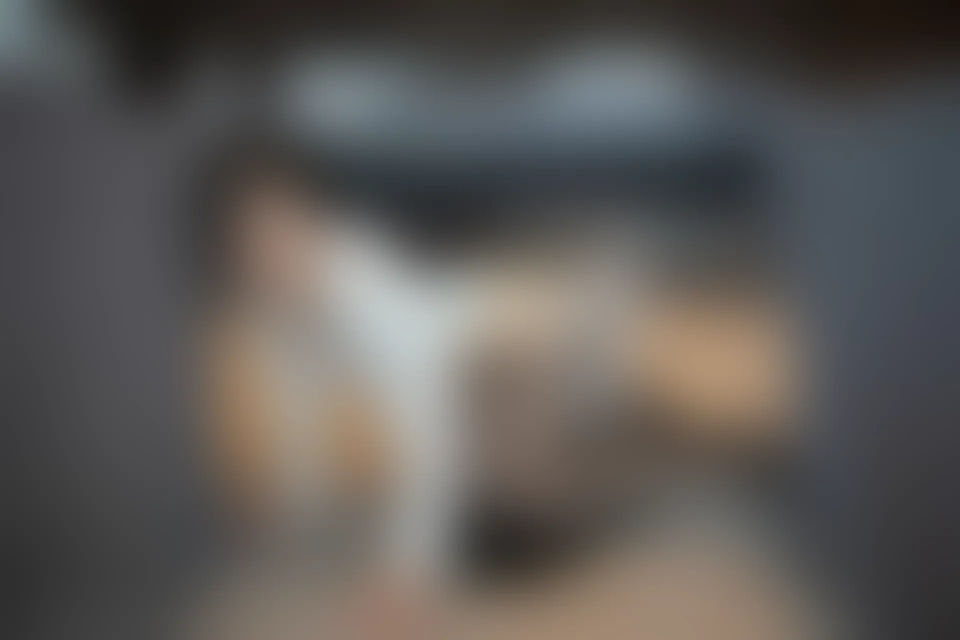 XiuRen秀人网 2021.10.19 No.4083 一颗甜蛋黄a[78+1P／717MB]