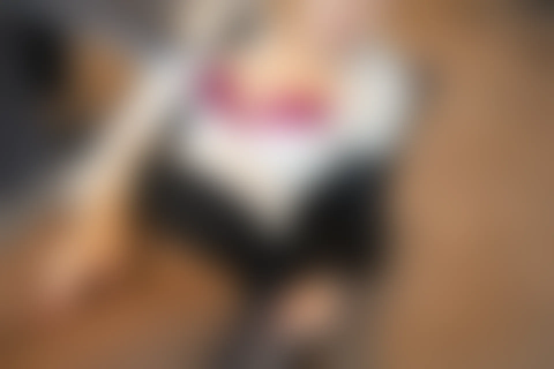 XiuRen秀人网 2021.10.19 No.4083 一颗甜蛋黄a[78+1P／717MB]