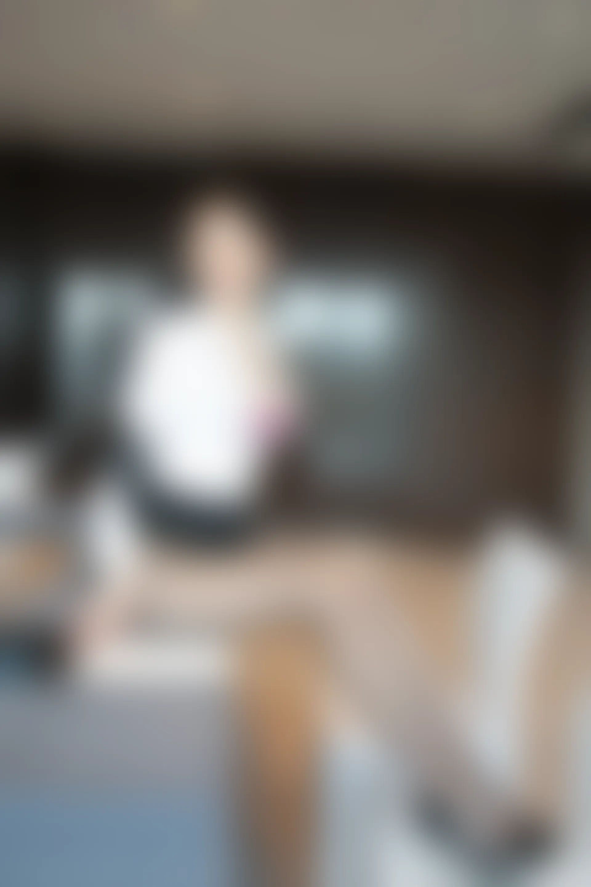 XiuRen秀人网 2021.10.19 No.4083 一颗甜蛋黄a[78+1P／717MB]