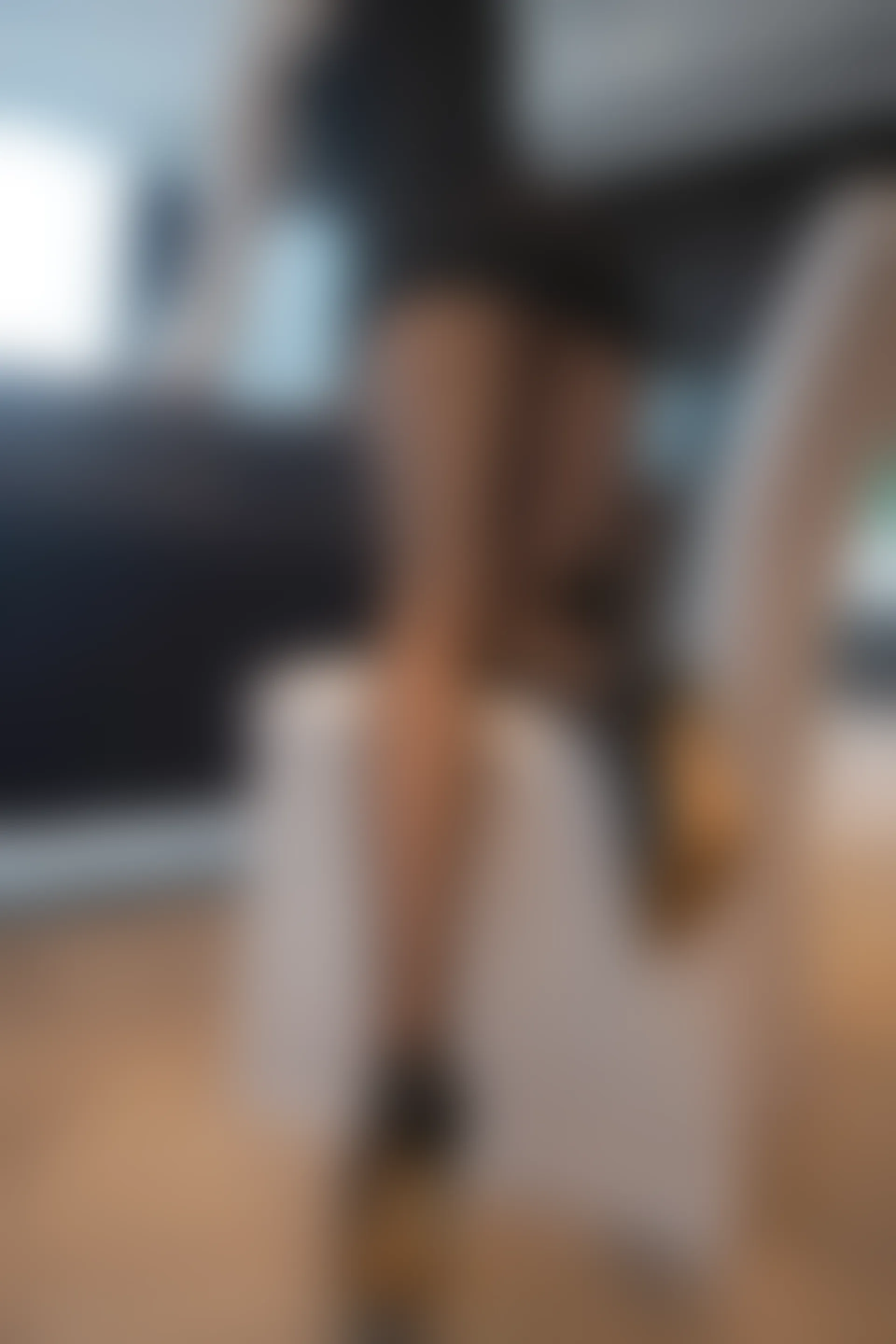 XiuRen秀人网 2021.10.19 No.4083 一颗甜蛋黄a[78+1P／717MB]