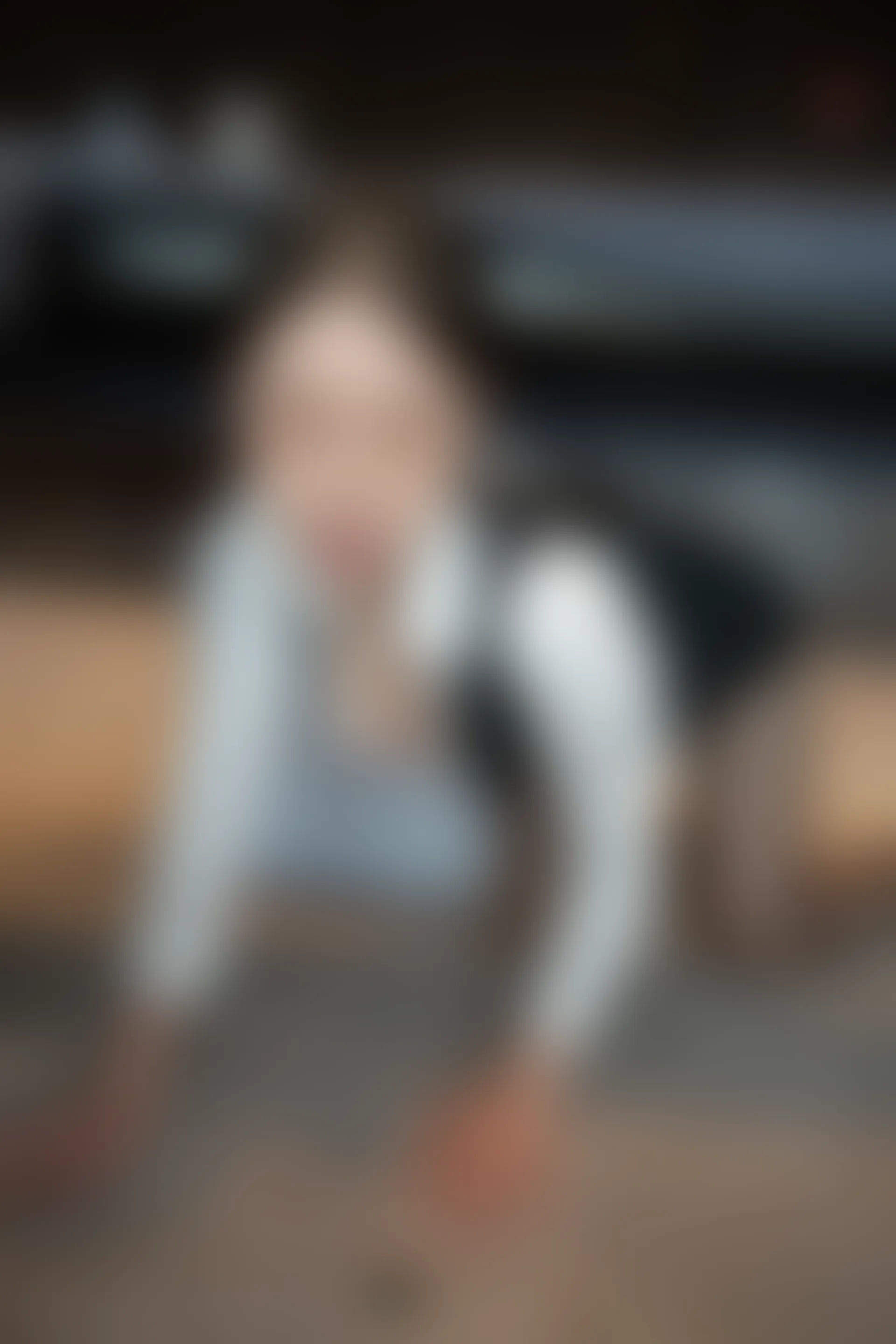 XiuRen秀人网 2021.10.19 No.4083 一颗甜蛋黄a[78+1P／717MB]