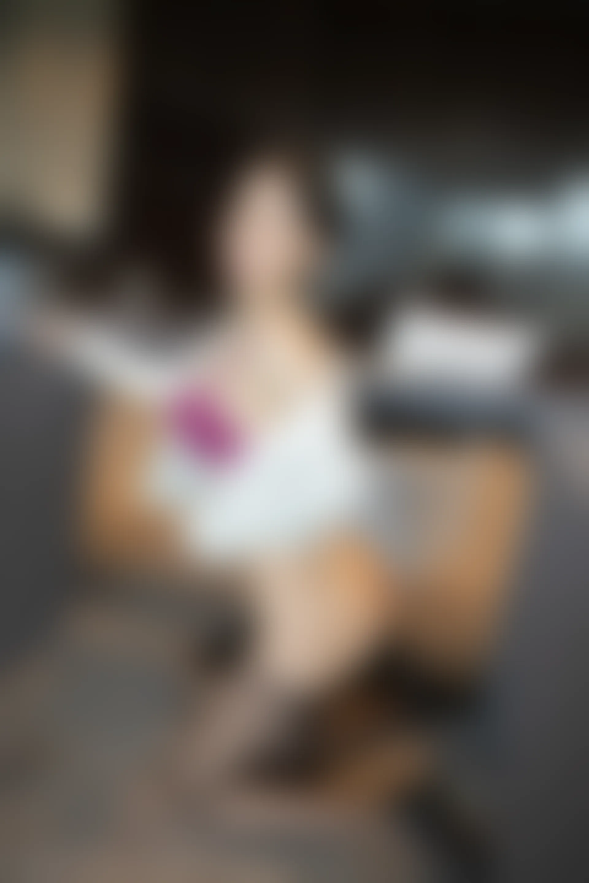XiuRen秀人网 2021.10.19 No.4083 一颗甜蛋黄a[78+1P／717MB]