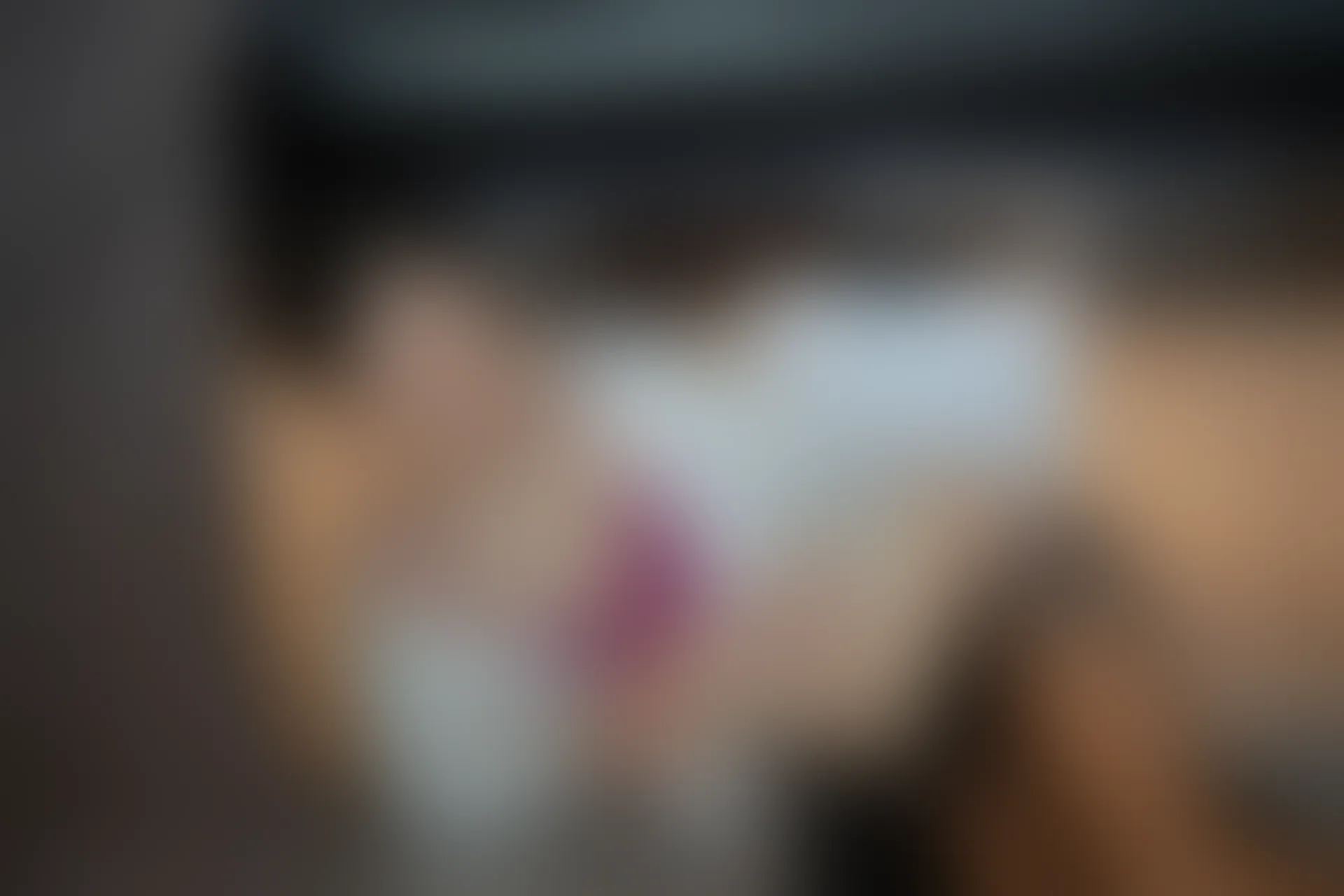 XiuRen秀人网 2021.10.19 No.4083 一颗甜蛋黄a[78+1P／717MB]