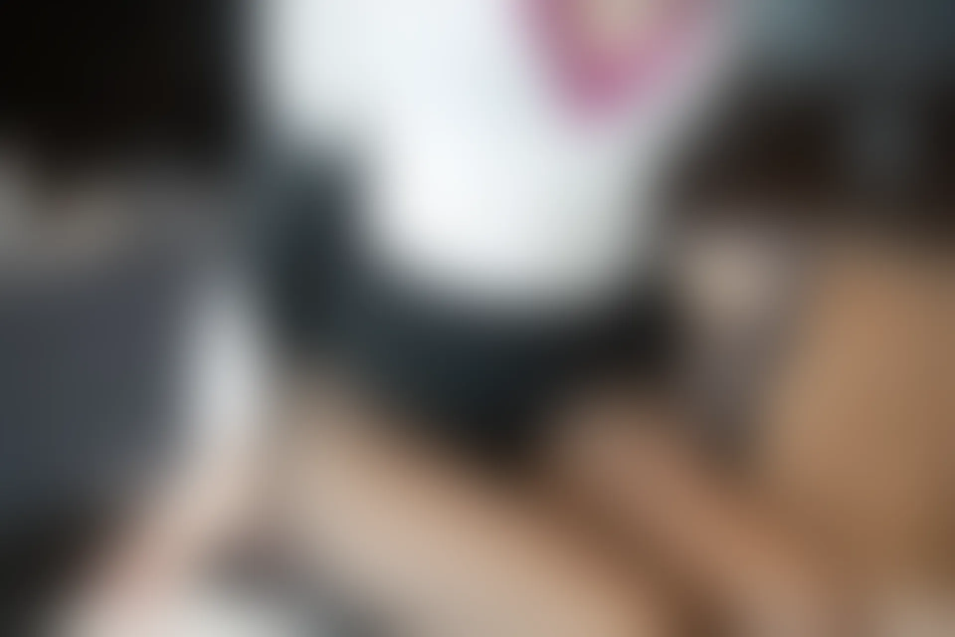 XiuRen秀人网 2021.10.19 No.4083 一颗甜蛋黄a[78+1P／717MB]