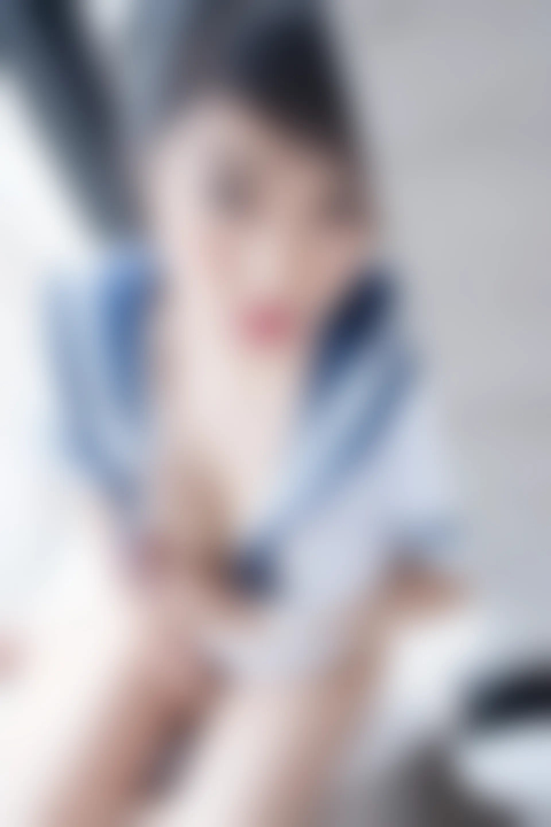 XiuRen秀人网 2017.06.21 No.774 杨玉奴[69+1P160M]