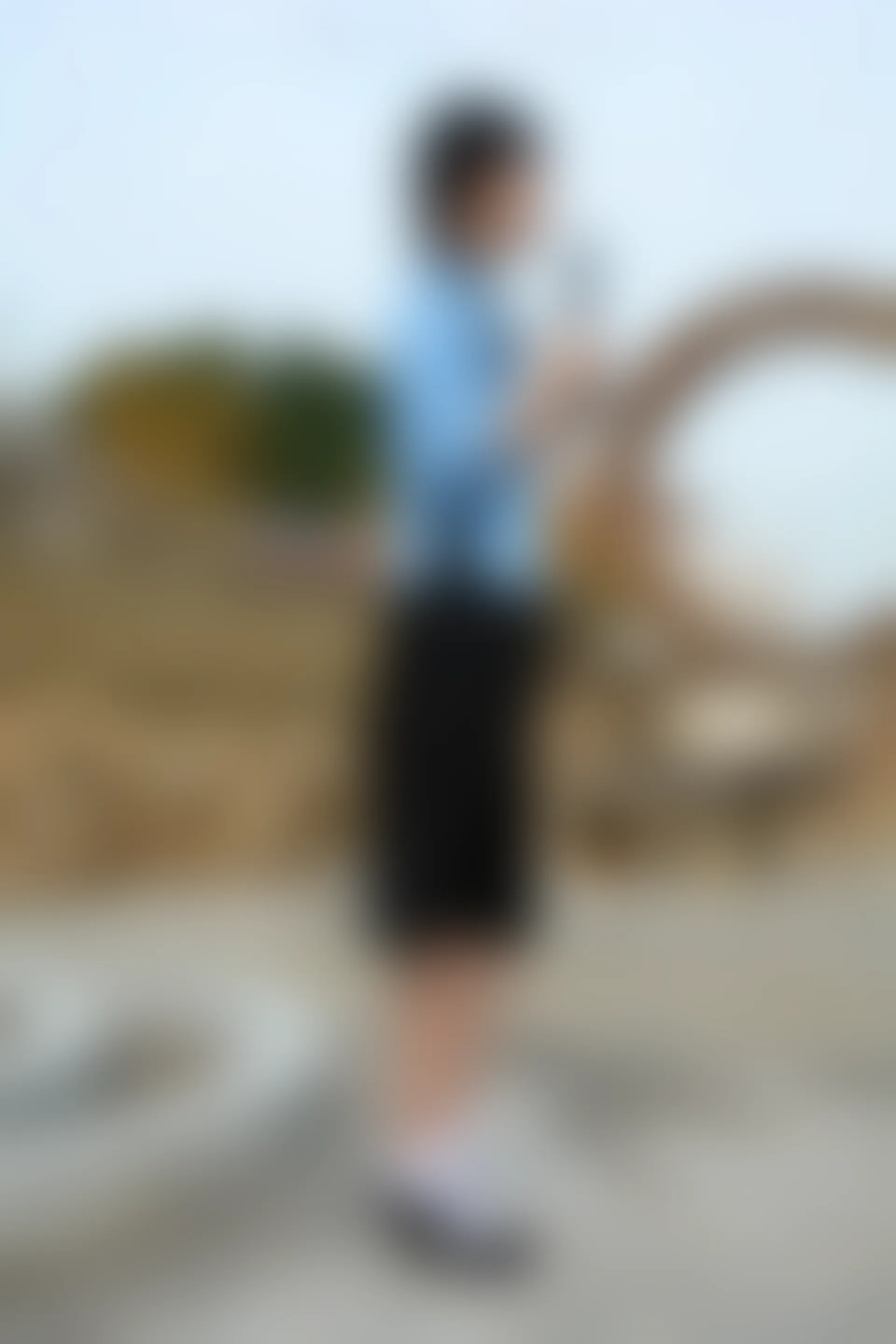 初夏女神 NO.105 安妮 民国小姐[142P+1V／3.87GB]