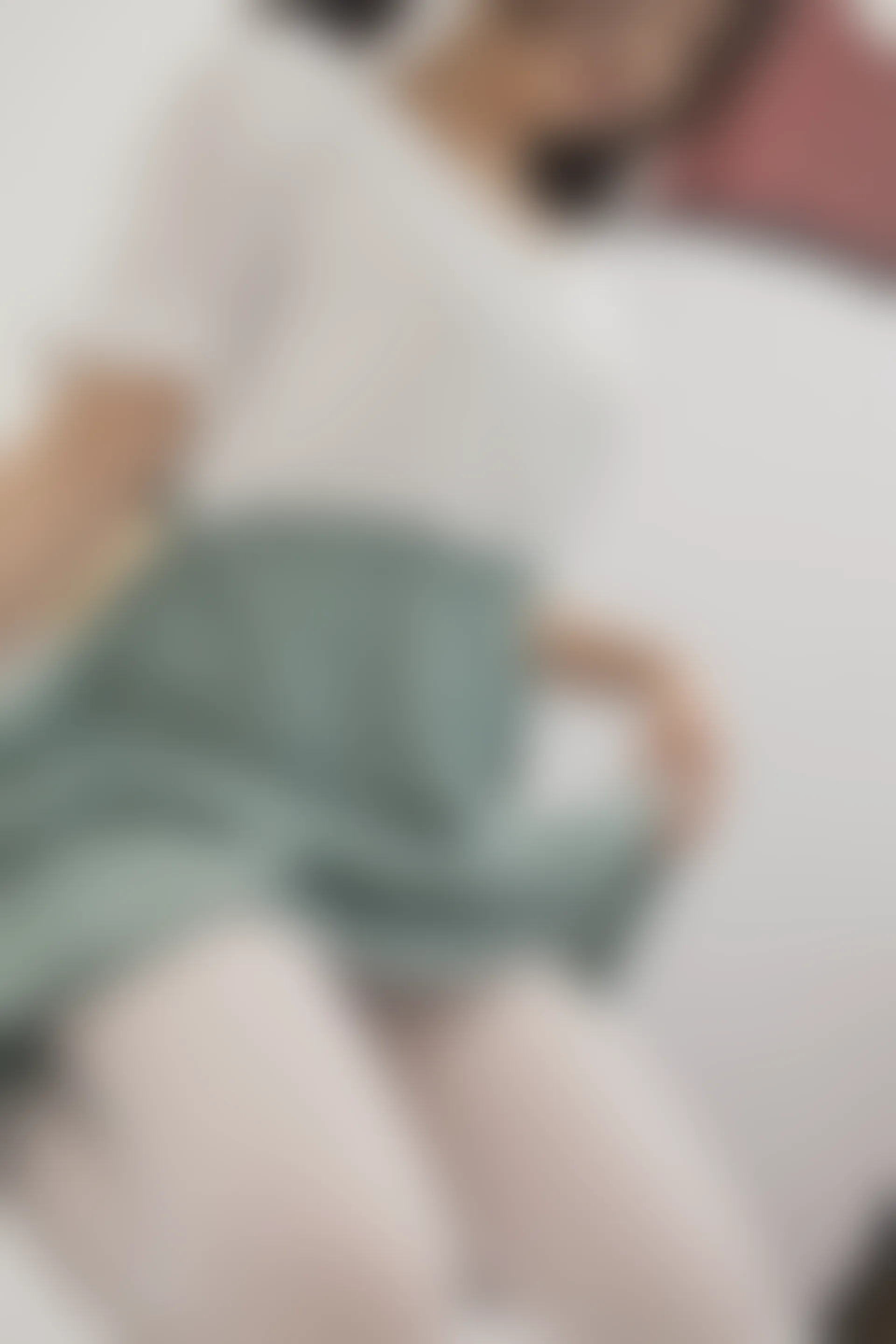 少女秩序 EX.03 双马尾白丝连衣裙[63P-470.5M]双马尾, 少女秩序, 白丝, 美腿, 美足, 连衣裙