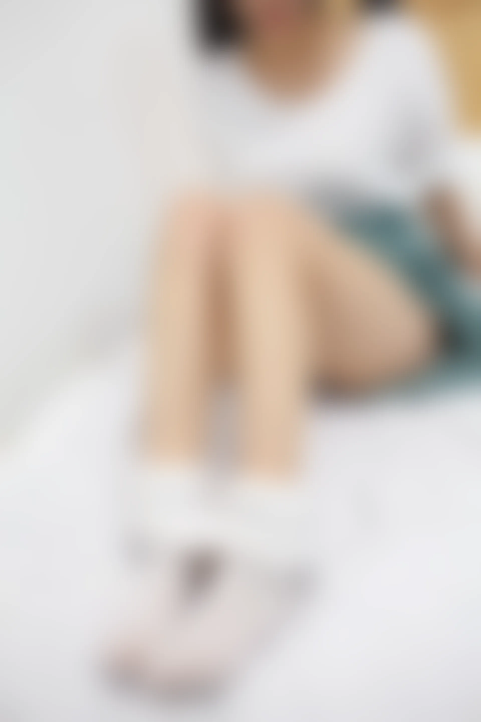 少女秩序 EX.03 双马尾白丝连衣裙[63P-470.5M]双马尾, 少女秩序, 白丝, 美腿, 美足, 连衣裙
