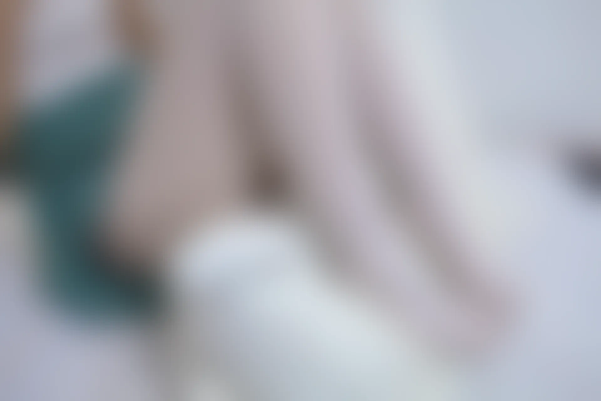 少女秩序 EX.03 双马尾白丝连衣裙[63P-470.5M]双马尾, 少女秩序, 白丝, 美腿, 美足, 连衣裙