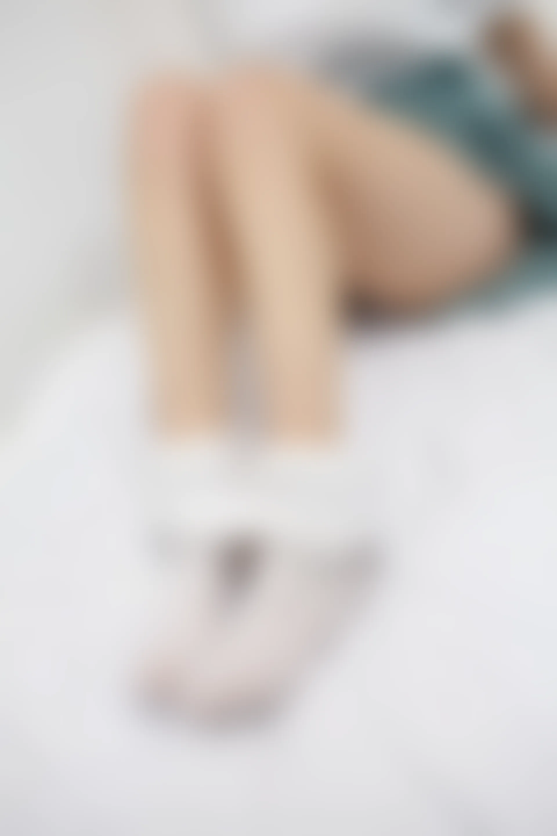 少女秩序 EX.03 双马尾白丝连衣裙[63P-470.5M]双马尾, 少女秩序, 白丝, 美腿, 美足, 连衣裙