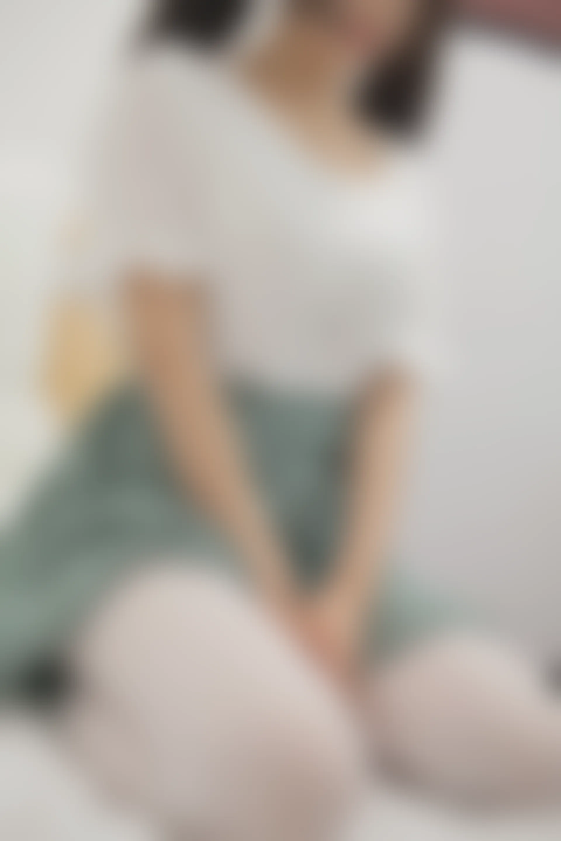 少女秩序 EX.03 双马尾白丝连衣裙[63P-470.5M]双马尾, 少女秩序, 白丝, 美腿, 美足, 连衣裙