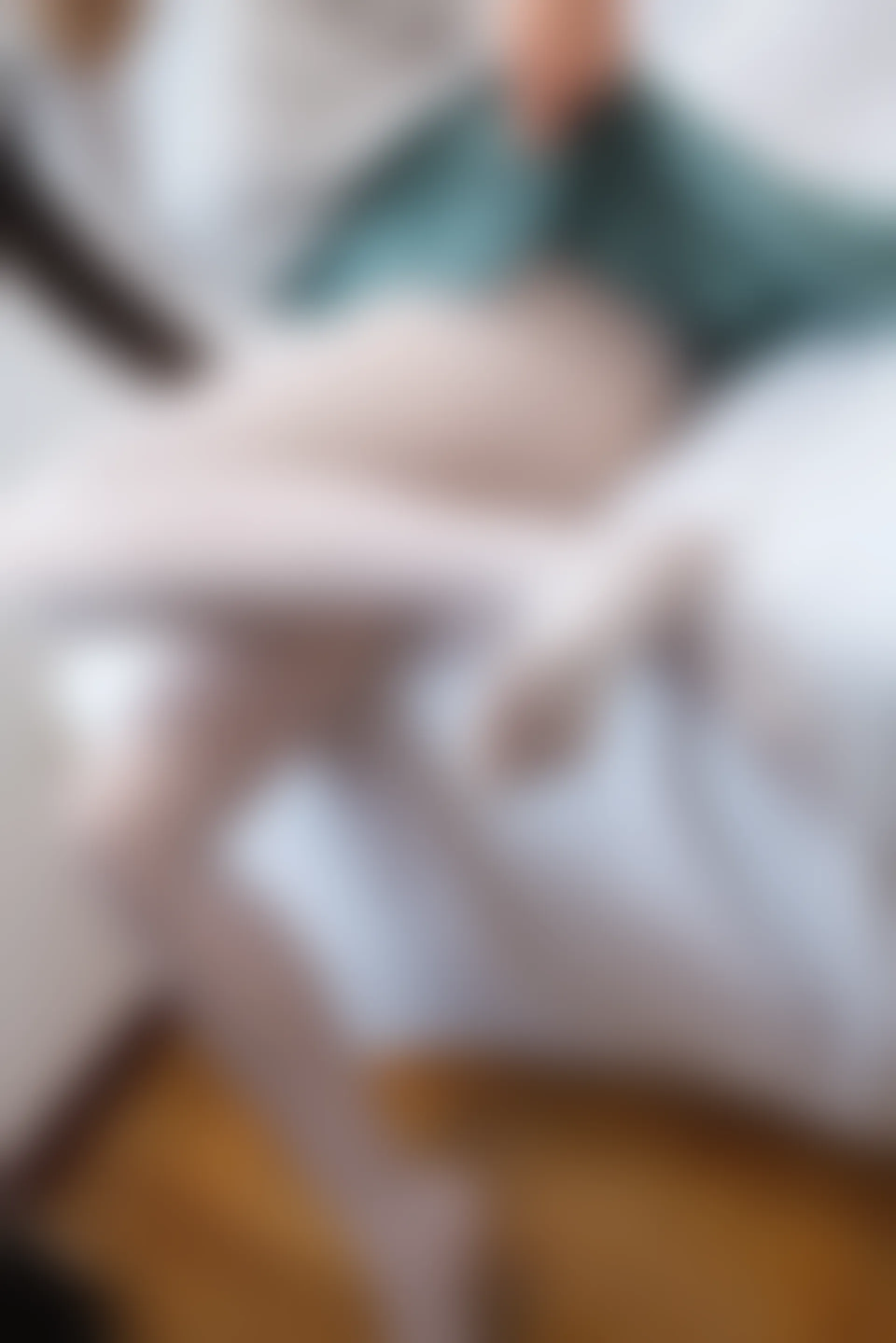 少女秩序 EX.03 双马尾白丝连衣裙[63P-470.5M]双马尾, 少女秩序, 白丝, 美腿, 美足, 连衣裙