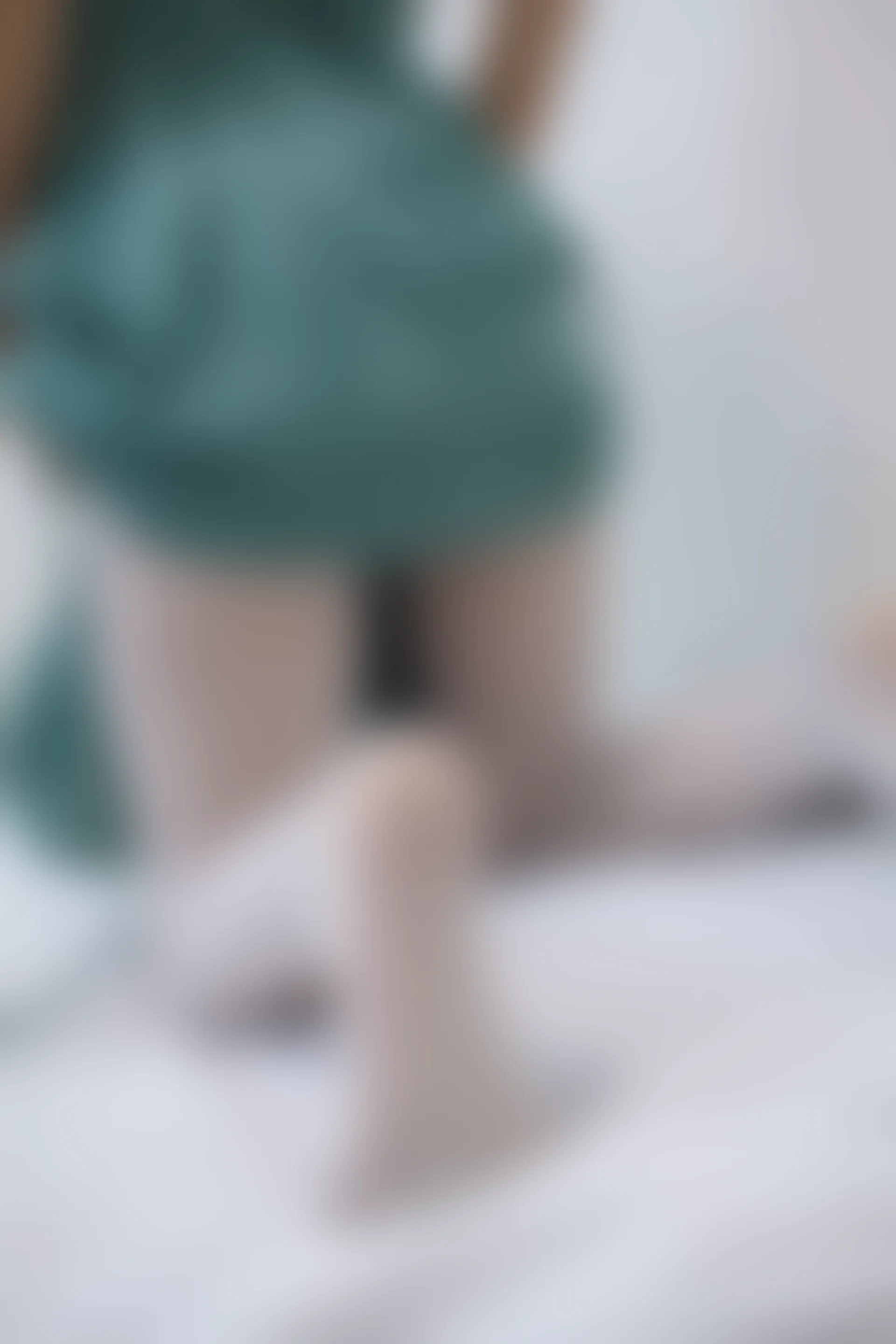 少女秩序 EX.03 双马尾白丝连衣裙[63P-470.5M]双马尾, 少女秩序, 白丝, 美腿, 美足, 连衣裙