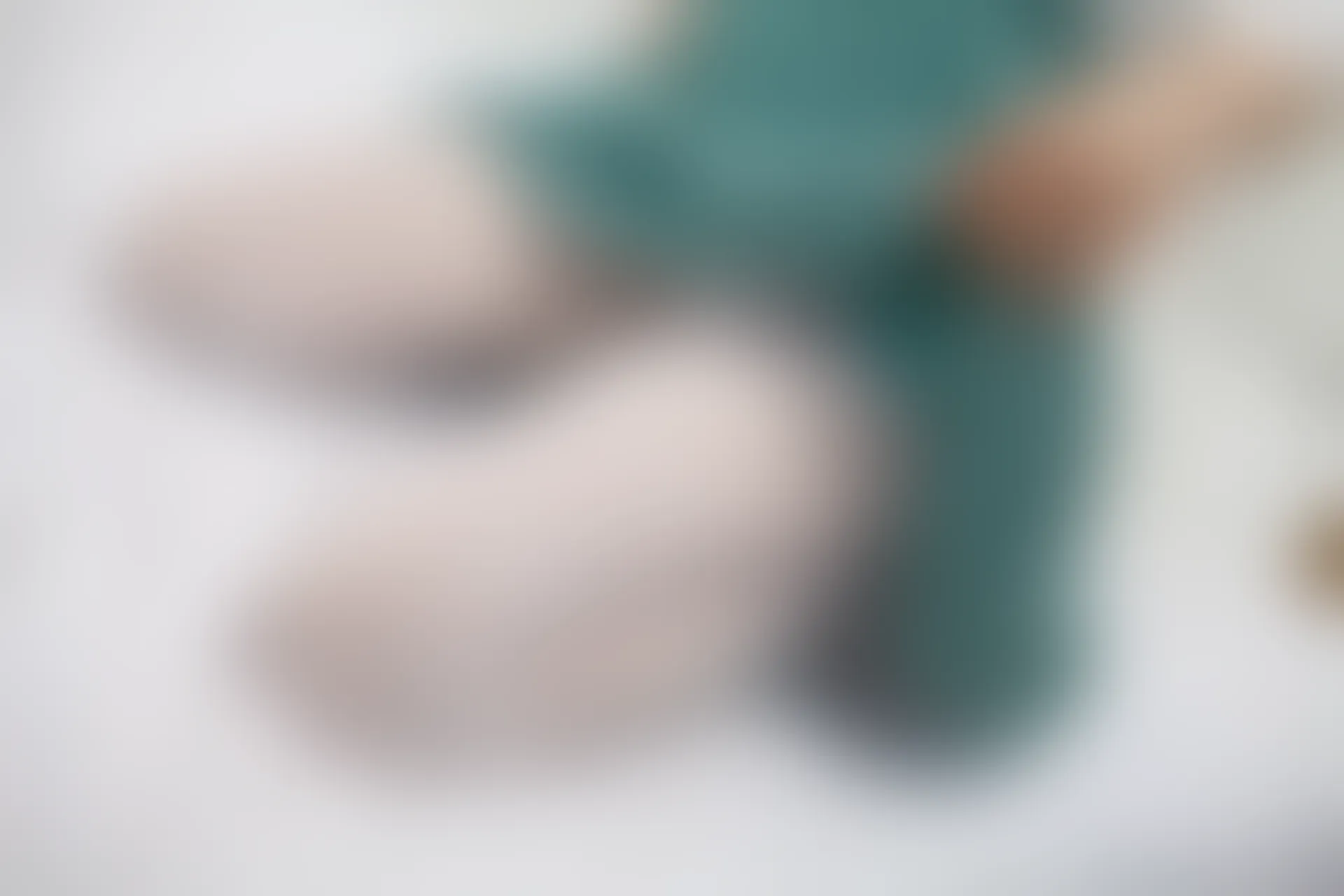 少女秩序 EX.03 双马尾白丝连衣裙[63P-470.5M]双马尾, 少女秩序, 白丝, 美腿, 美足, 连衣裙