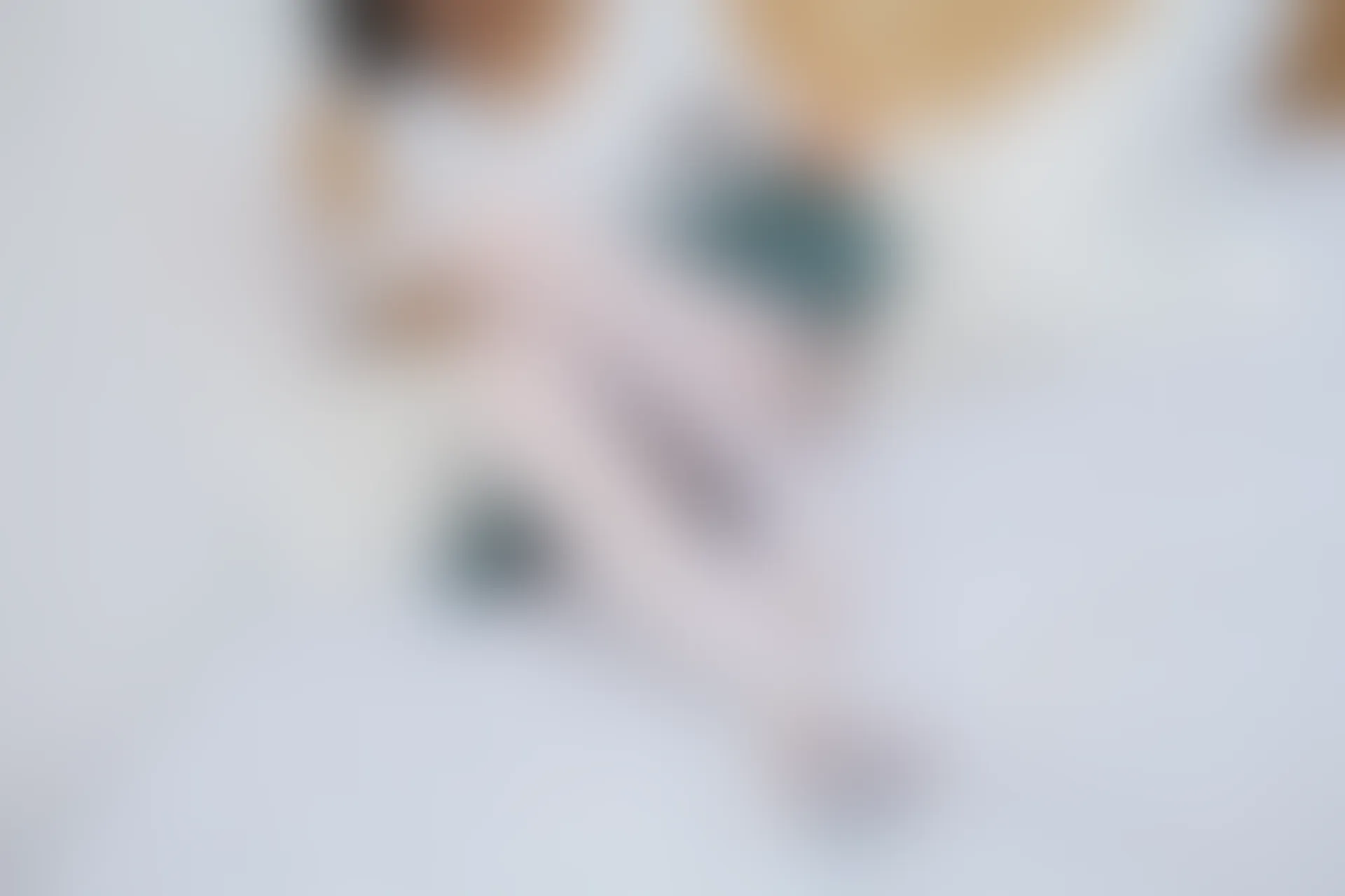少女秩序 EX.03 双马尾白丝连衣裙[63P-470.5M]双马尾, 少女秩序, 白丝, 美腿, 美足, 连衣裙