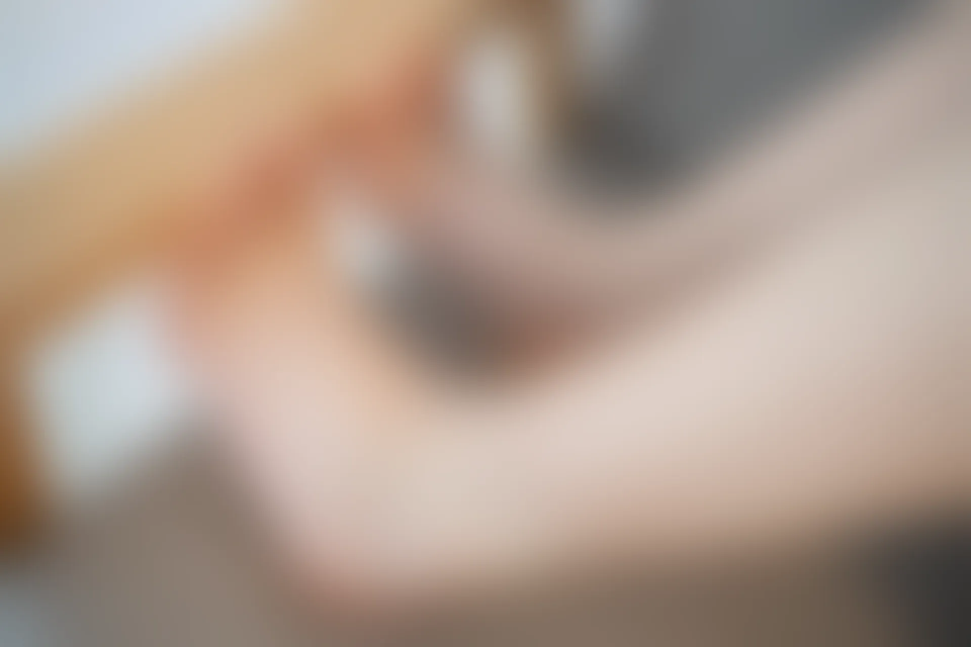 JKFUN-百圆定制 1.5-1 Aika [69P-783M]Aika, JKFUN, 森萝财团, 美腿, 美足