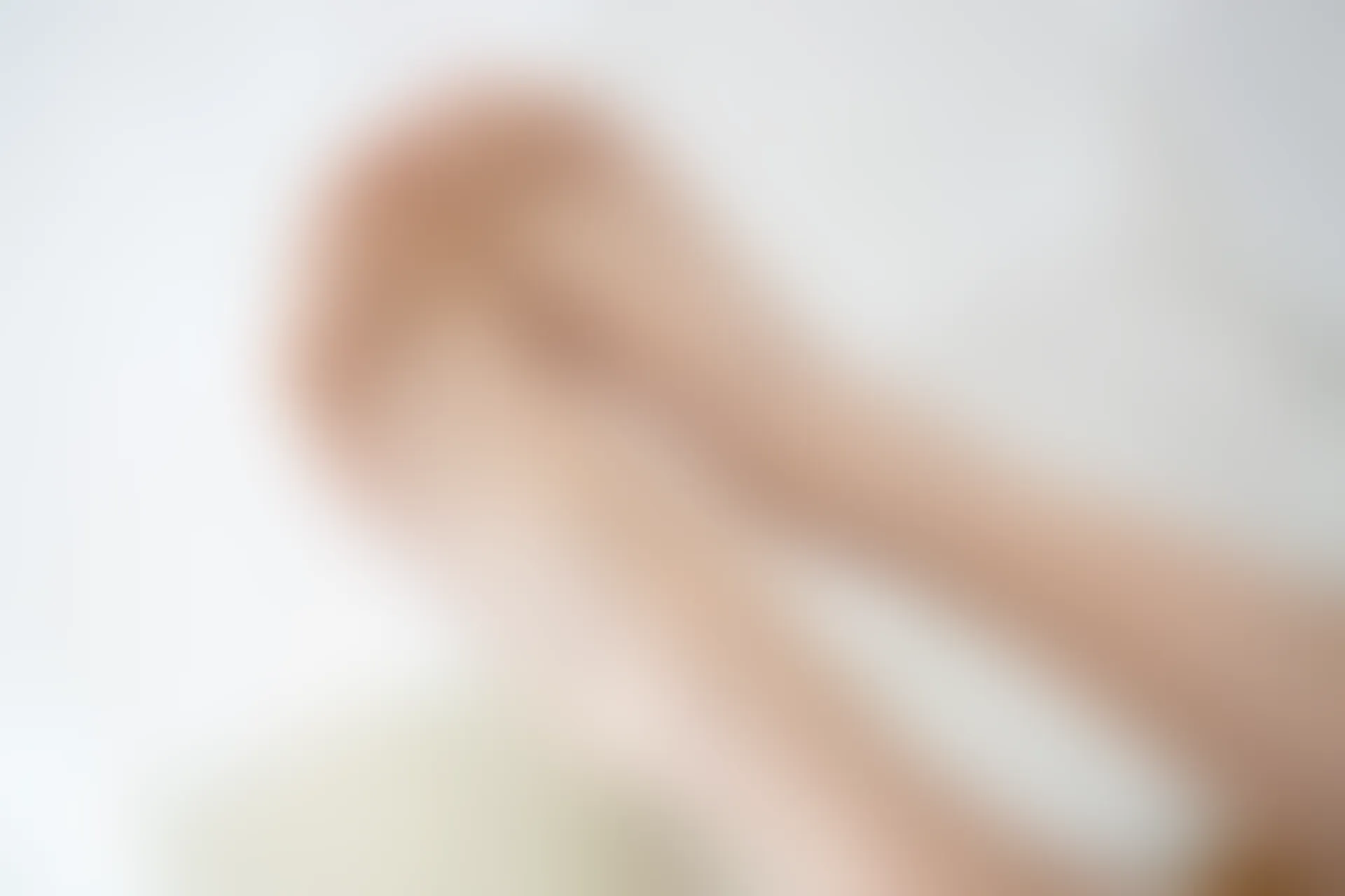 JKFUN-百圆定制 1.5-1 Aika [69P-783M]Aika, JKFUN, 森萝财团, 美腿, 美足