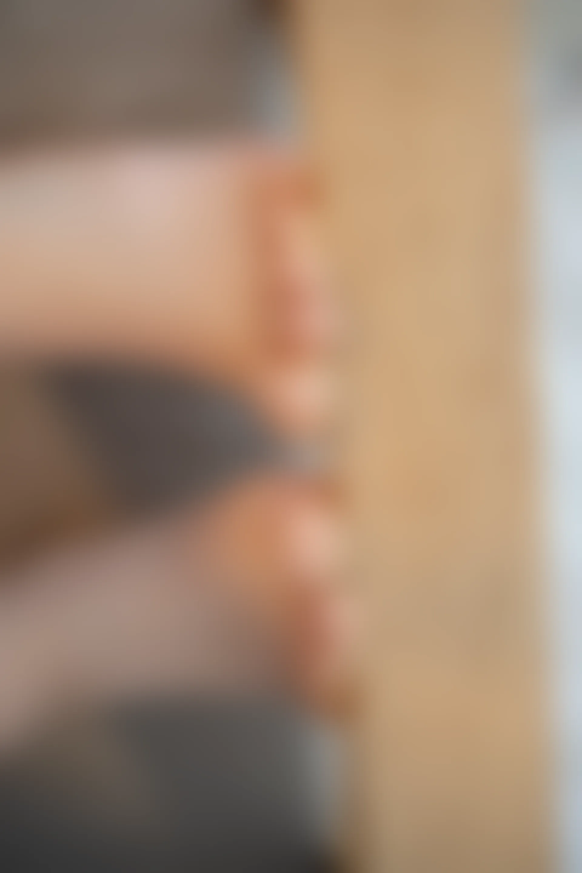 JKFUN-百圆定制 1.5-1 Aika [69P-783M]Aika, JKFUN, 森萝财团, 美腿, 美足